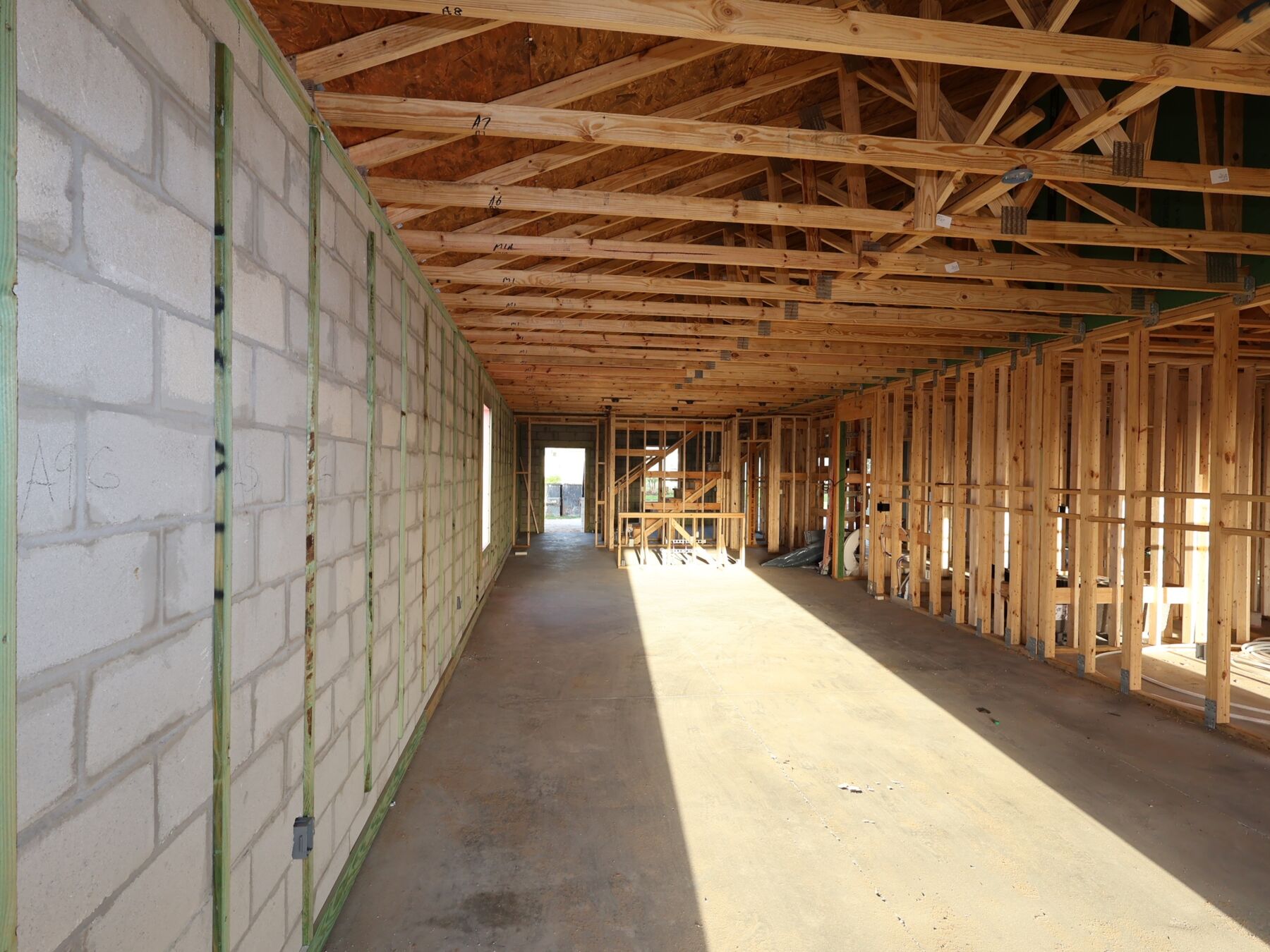 Hilltop Point - foto 12