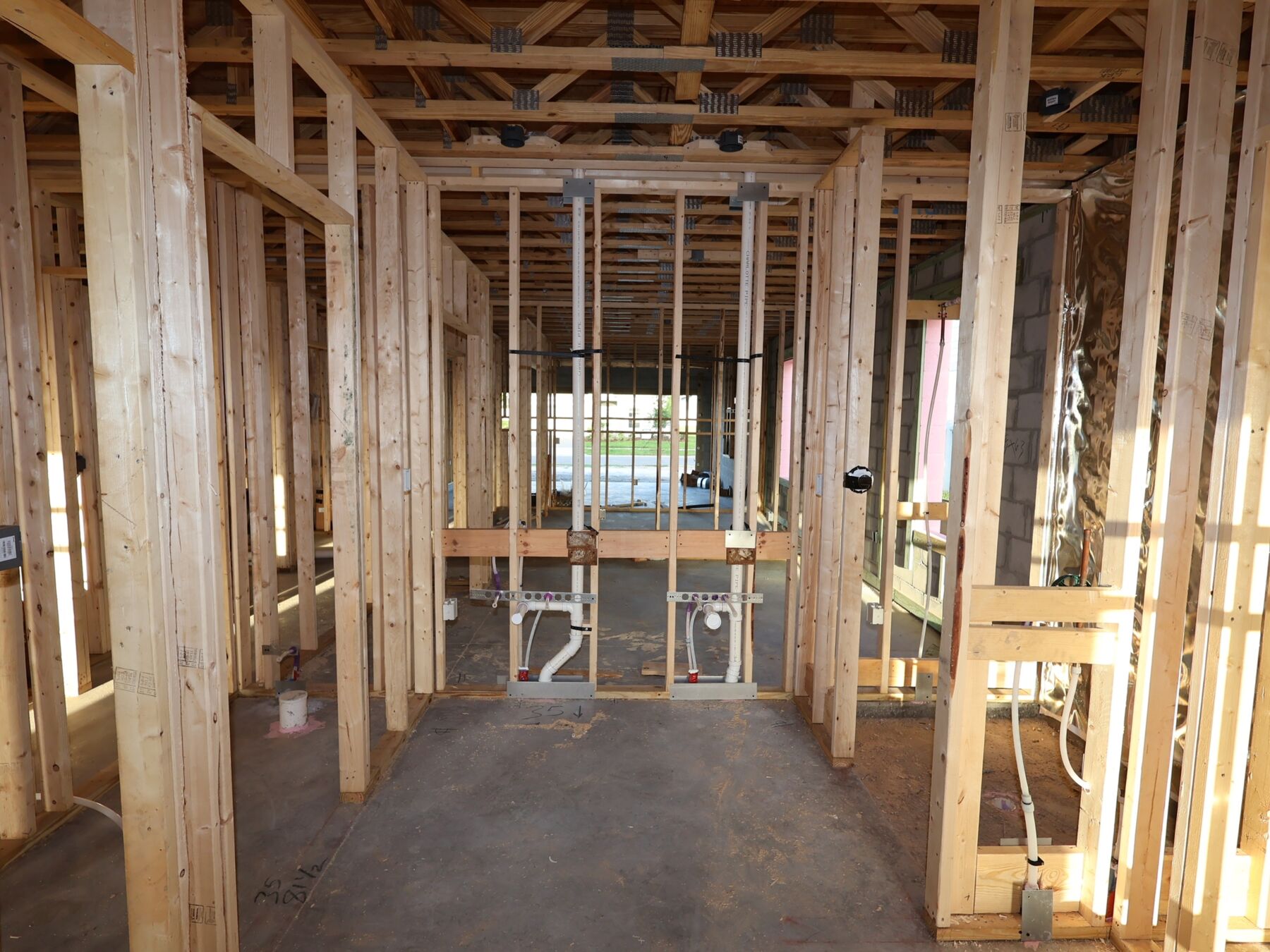 Hilltop Point - foto 6