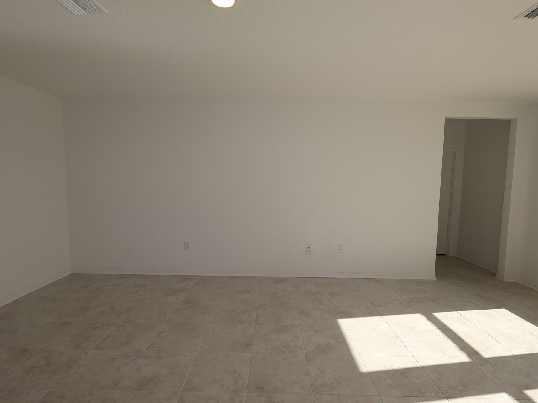 Hilltop Point - foto 12