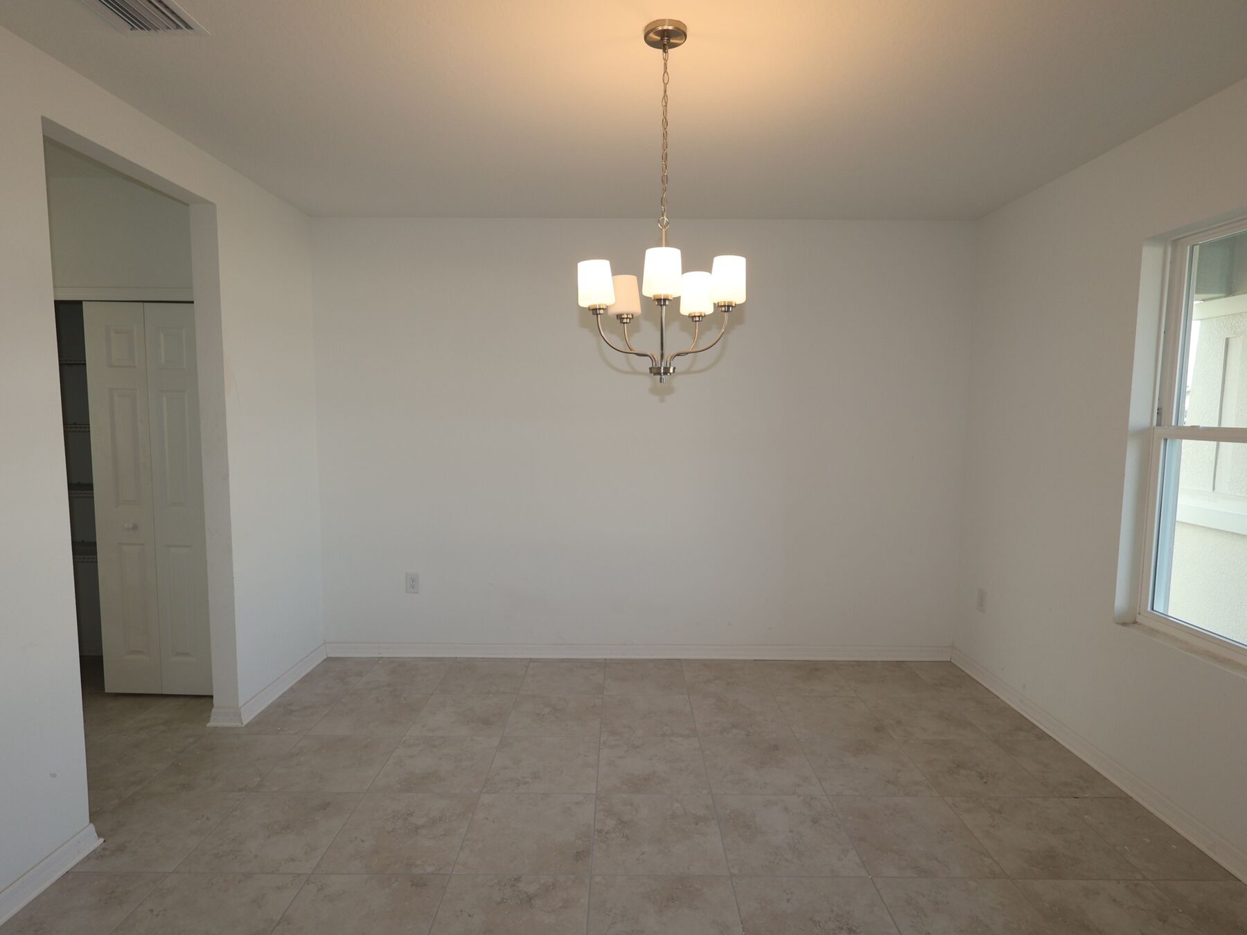 Hilltop Point - foto 8