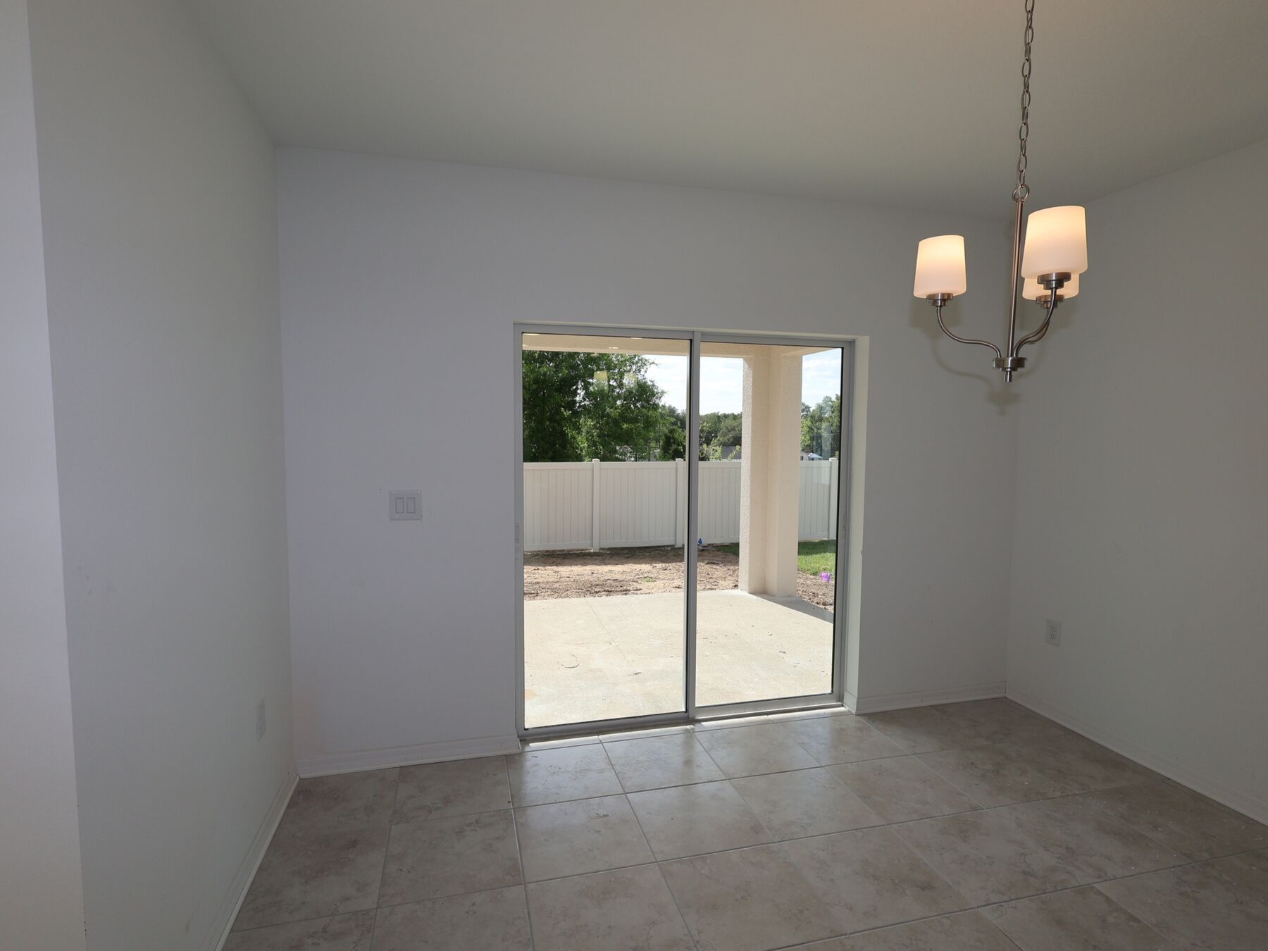 Hilltop Point - foto 11