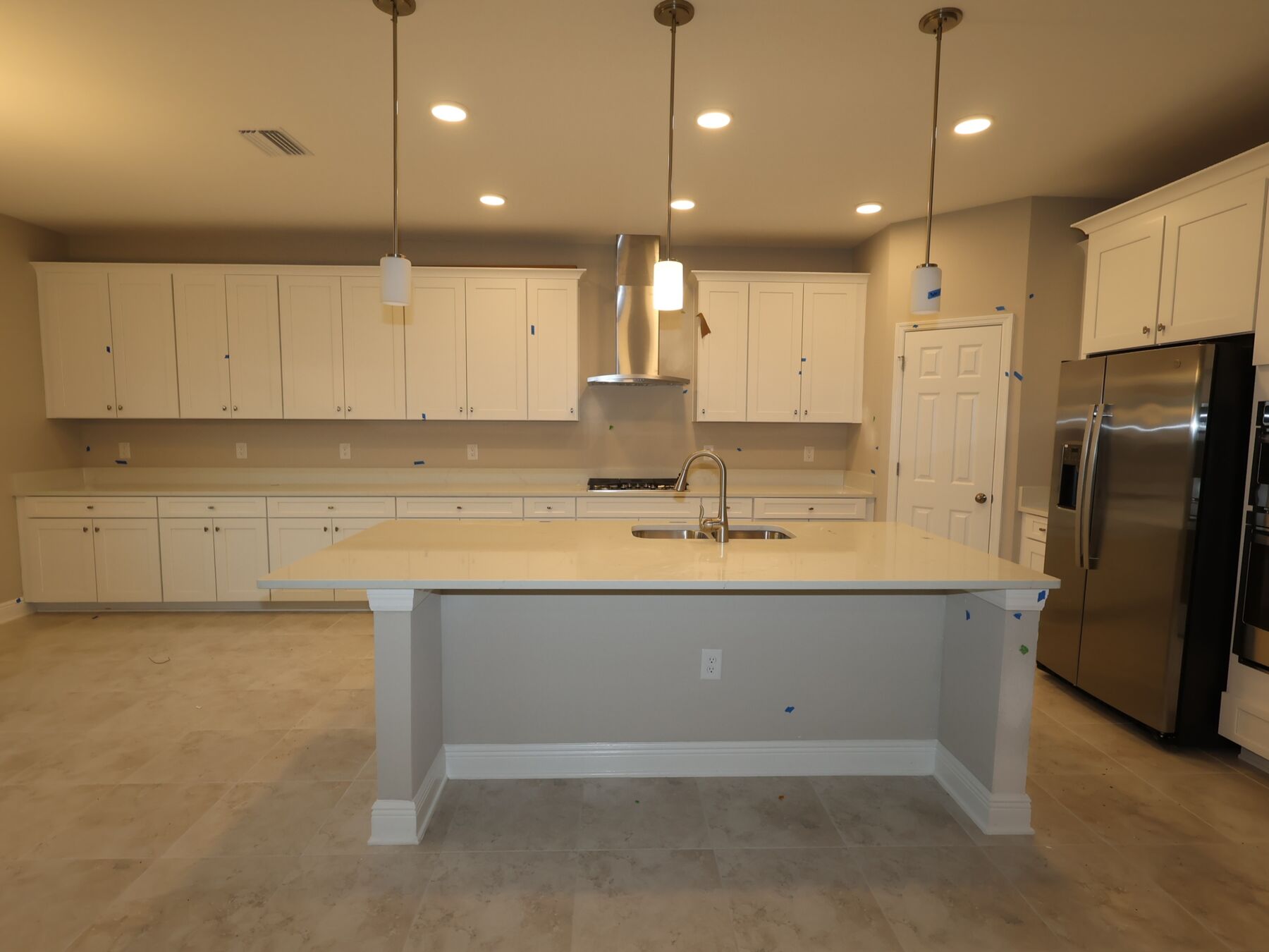 Hilltop Point - foto 5