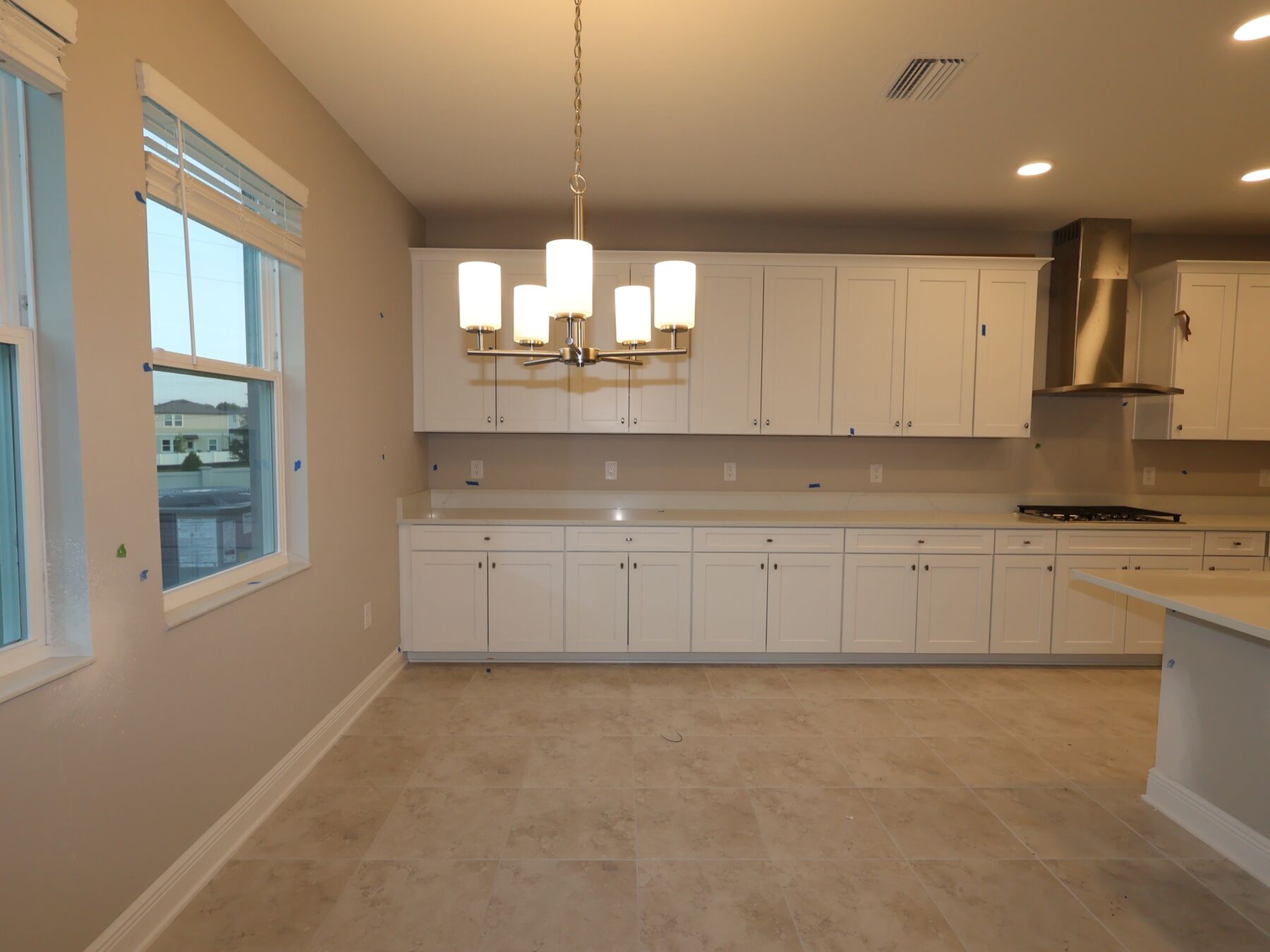 Hilltop Point - foto 10