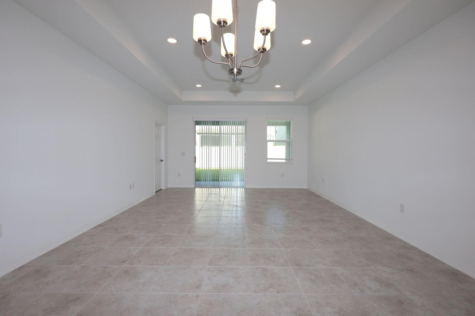 Hilltop Point - foto 13