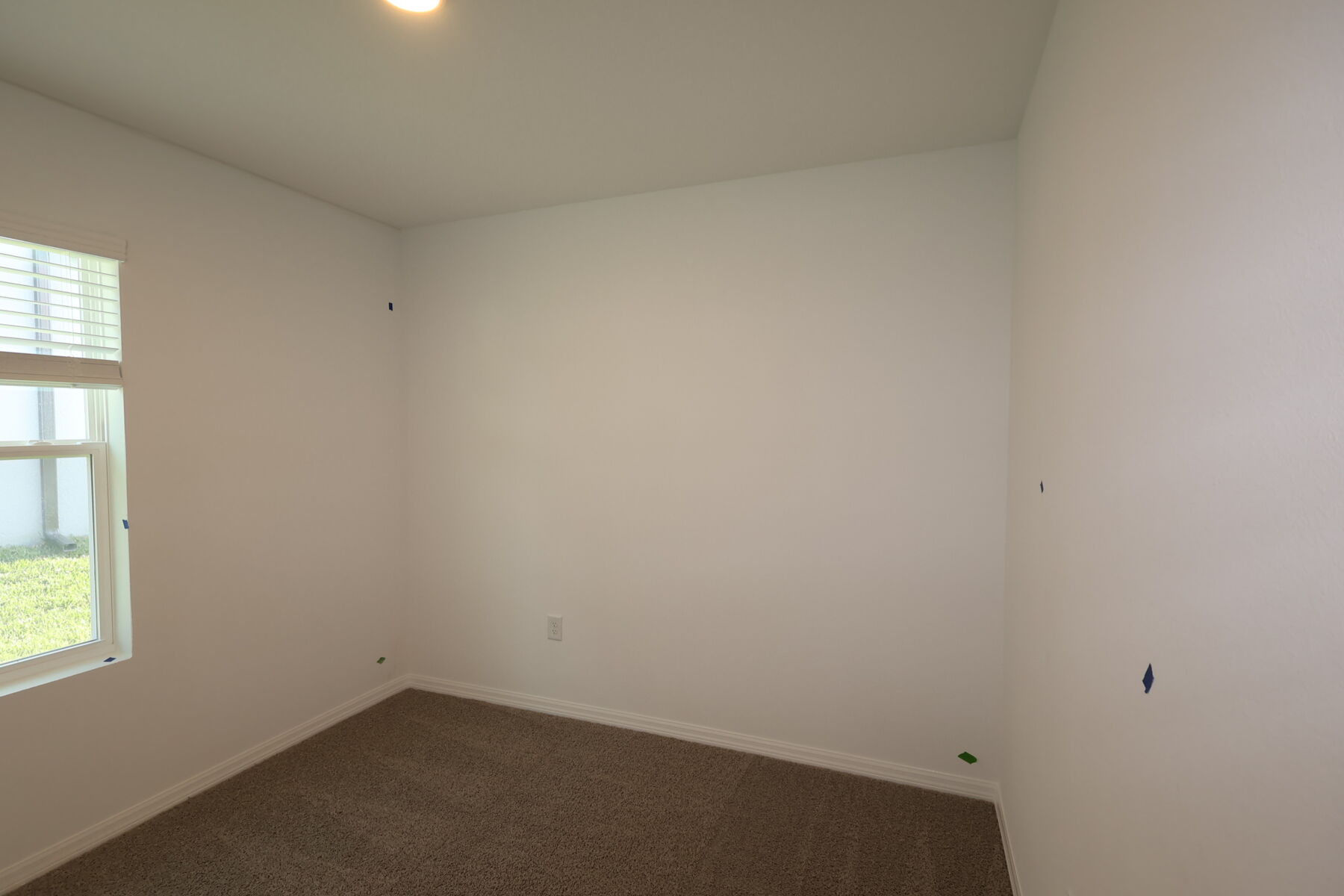 Hilltop Point - foto 13