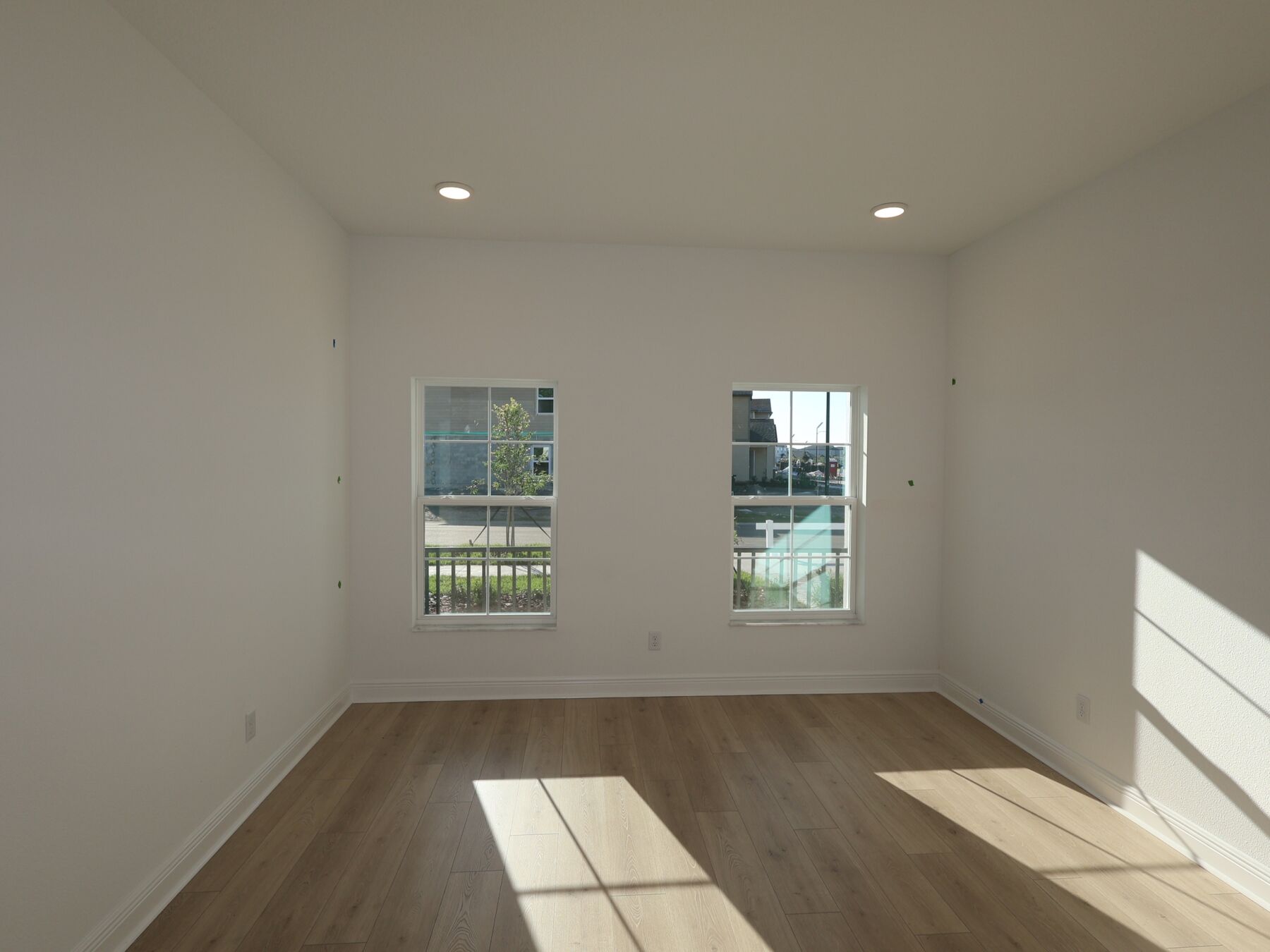 Connerton - foto 8