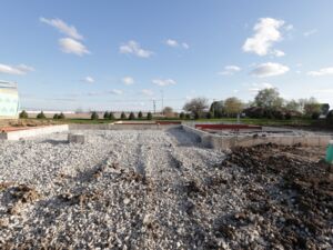 Homesite