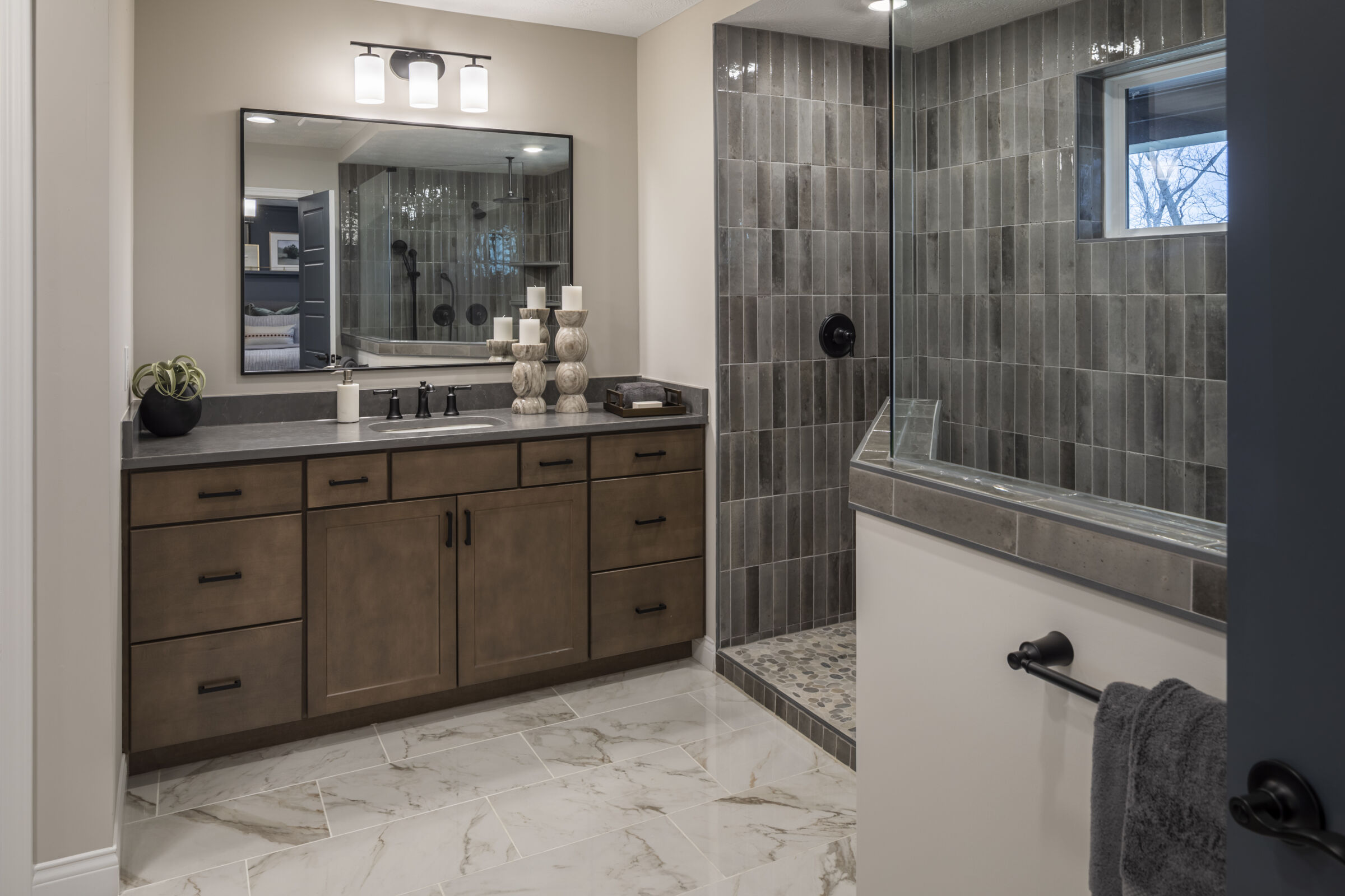 Longmeadow Estates