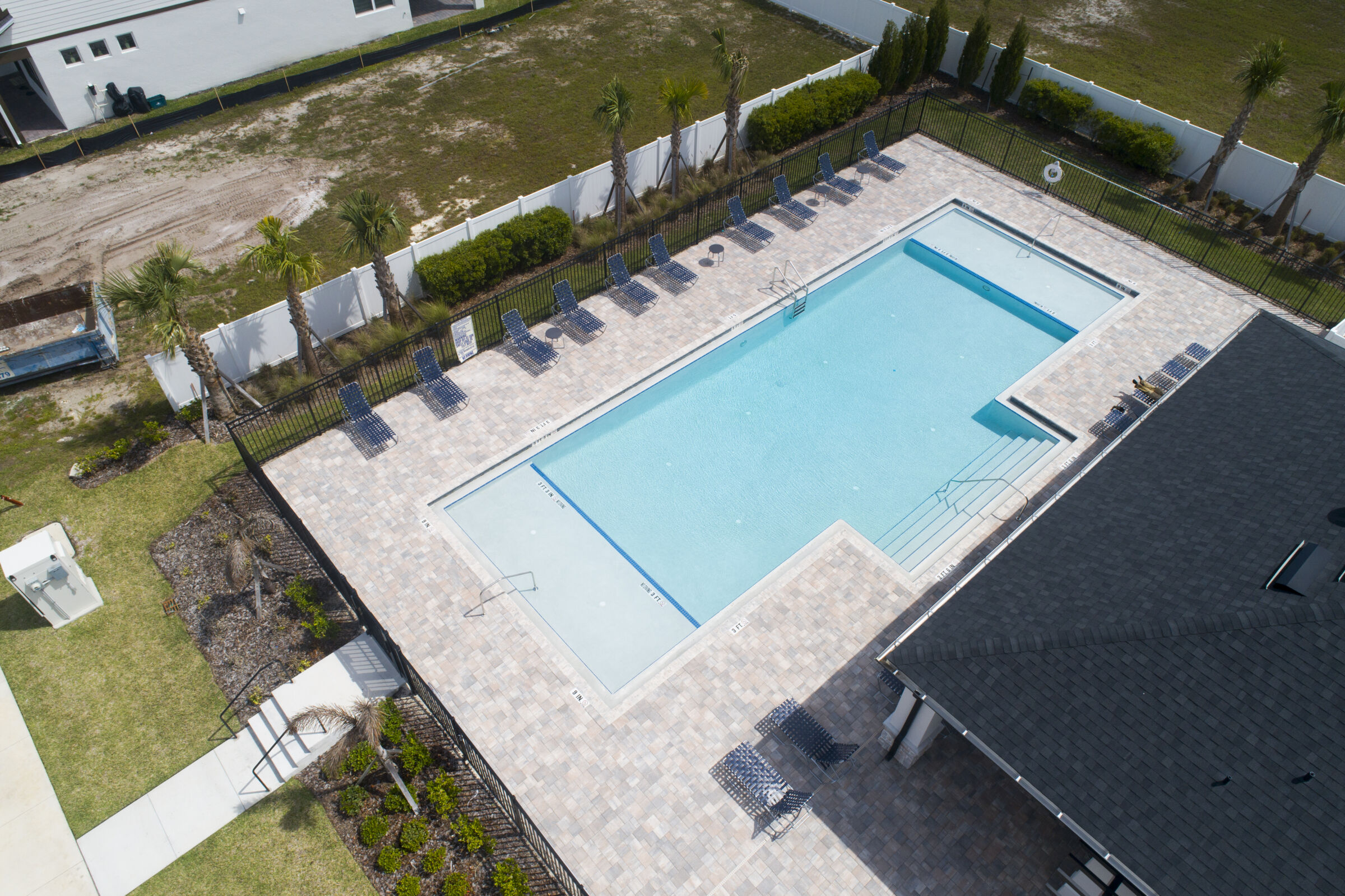 Estates at Rivercrest