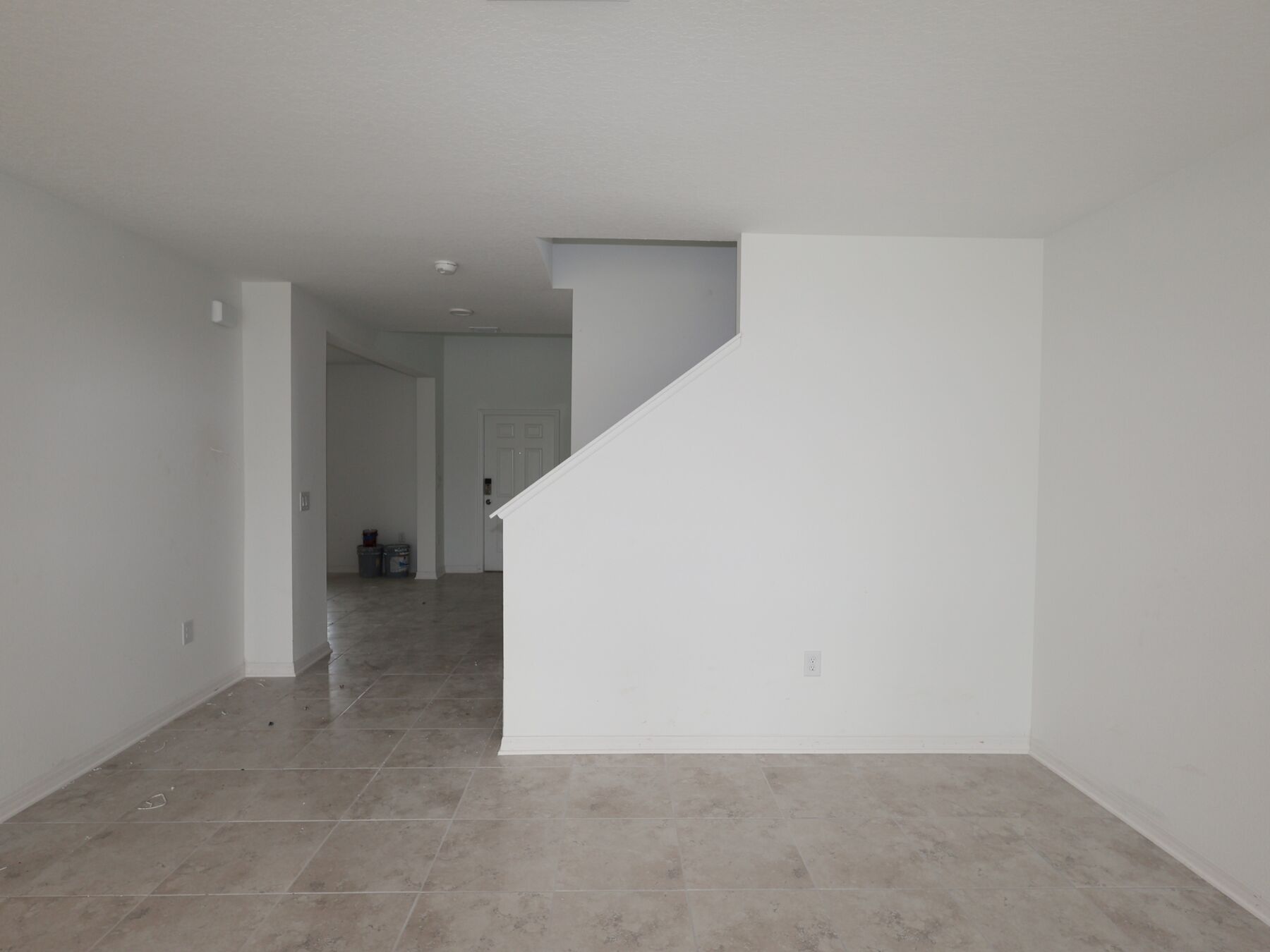 Hilltop Point - foto 10