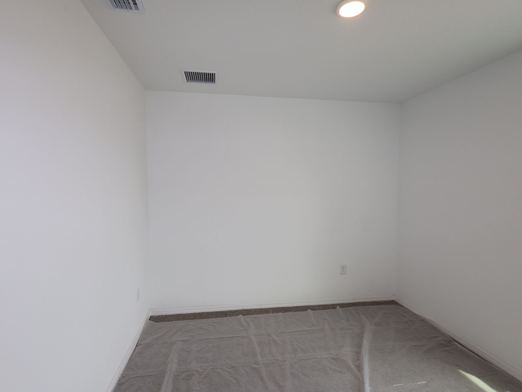 Hilltop Point - foto 13