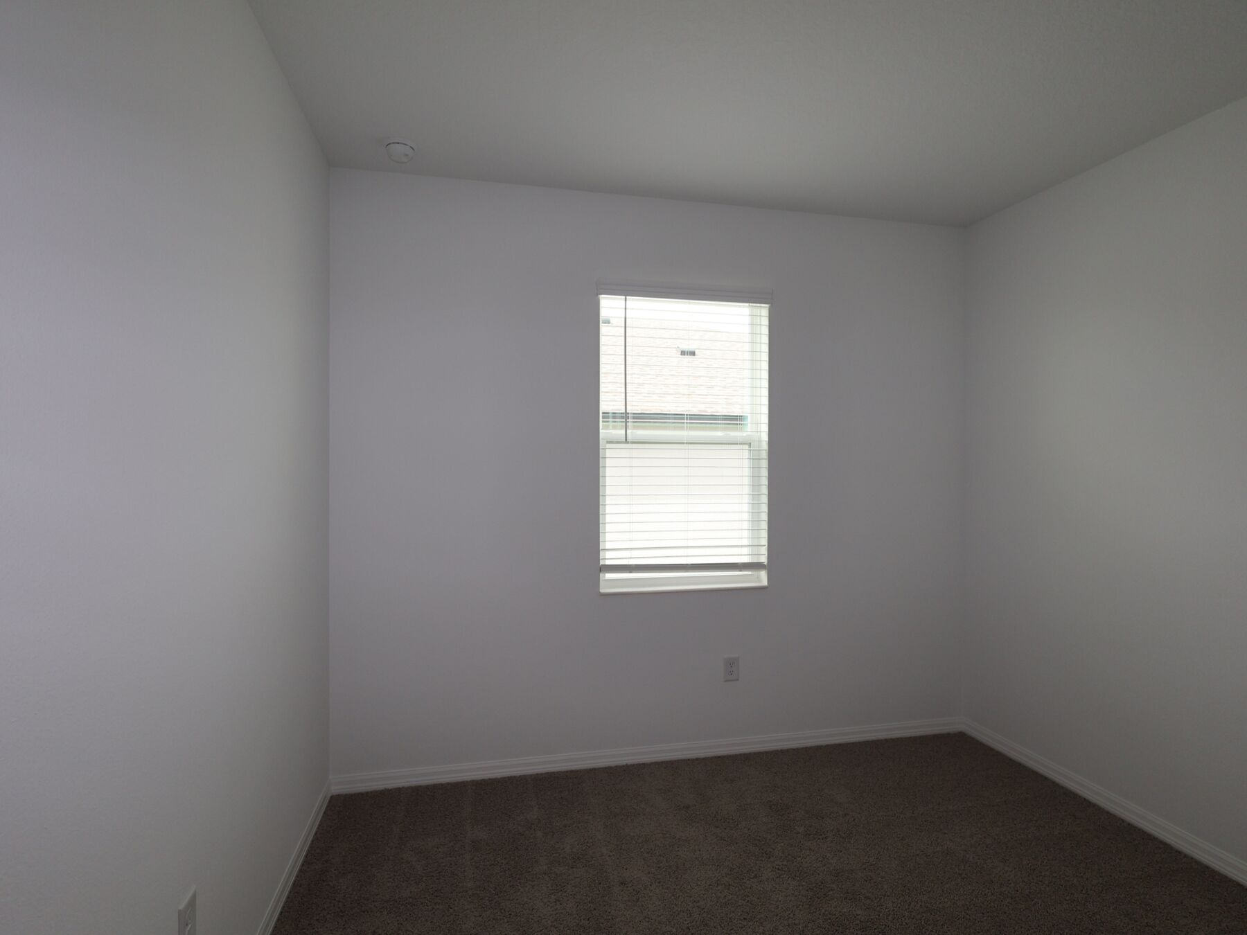 Hilltop Point - foto 10
