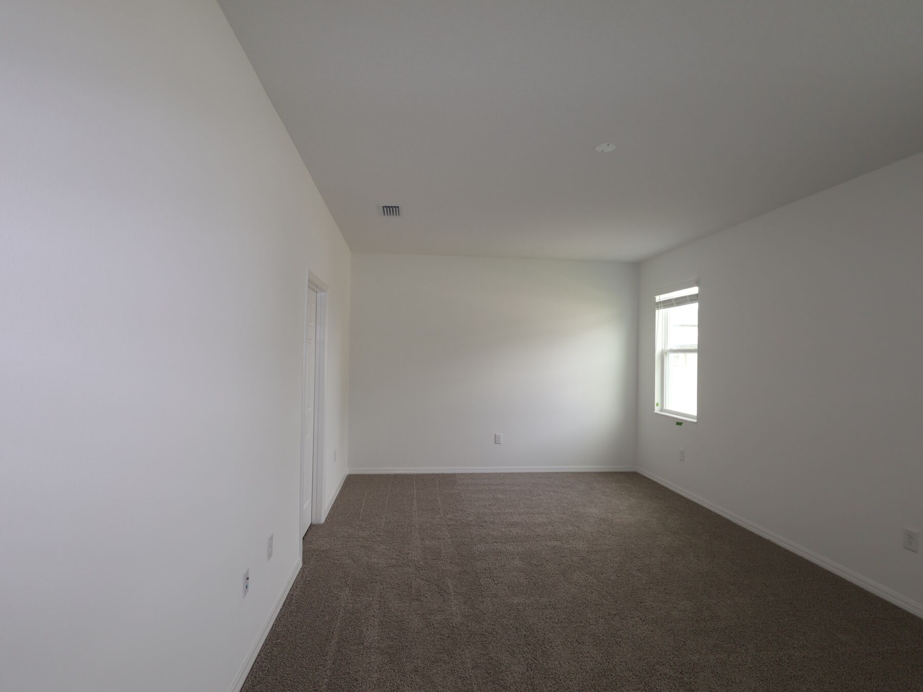 Hilltop Point - foto 7