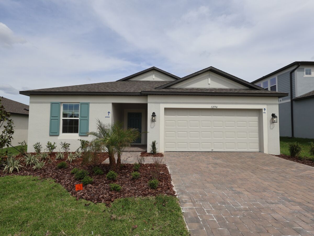 Hilltop Point - foto 2