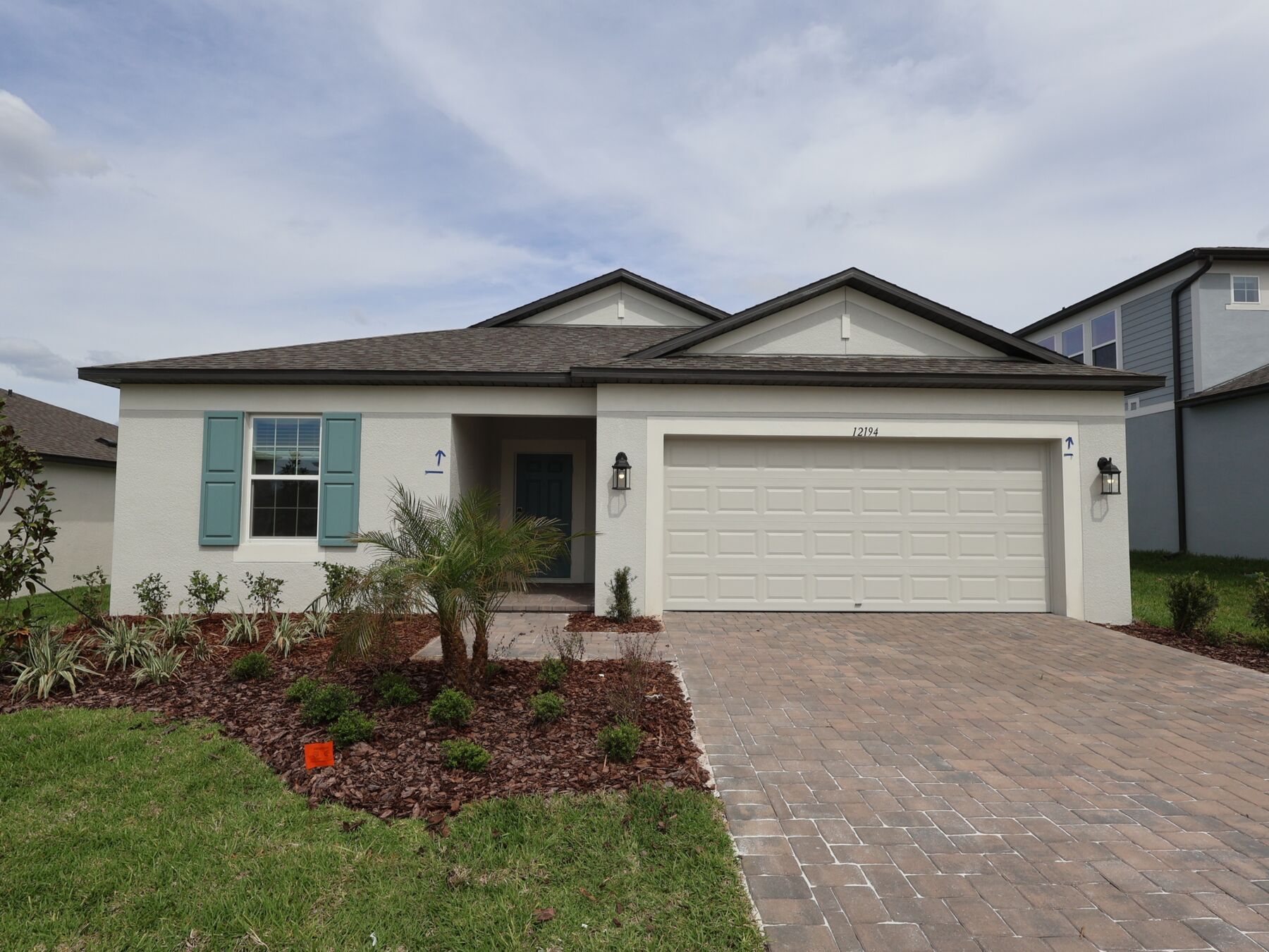 Hilltop Point - foto 3