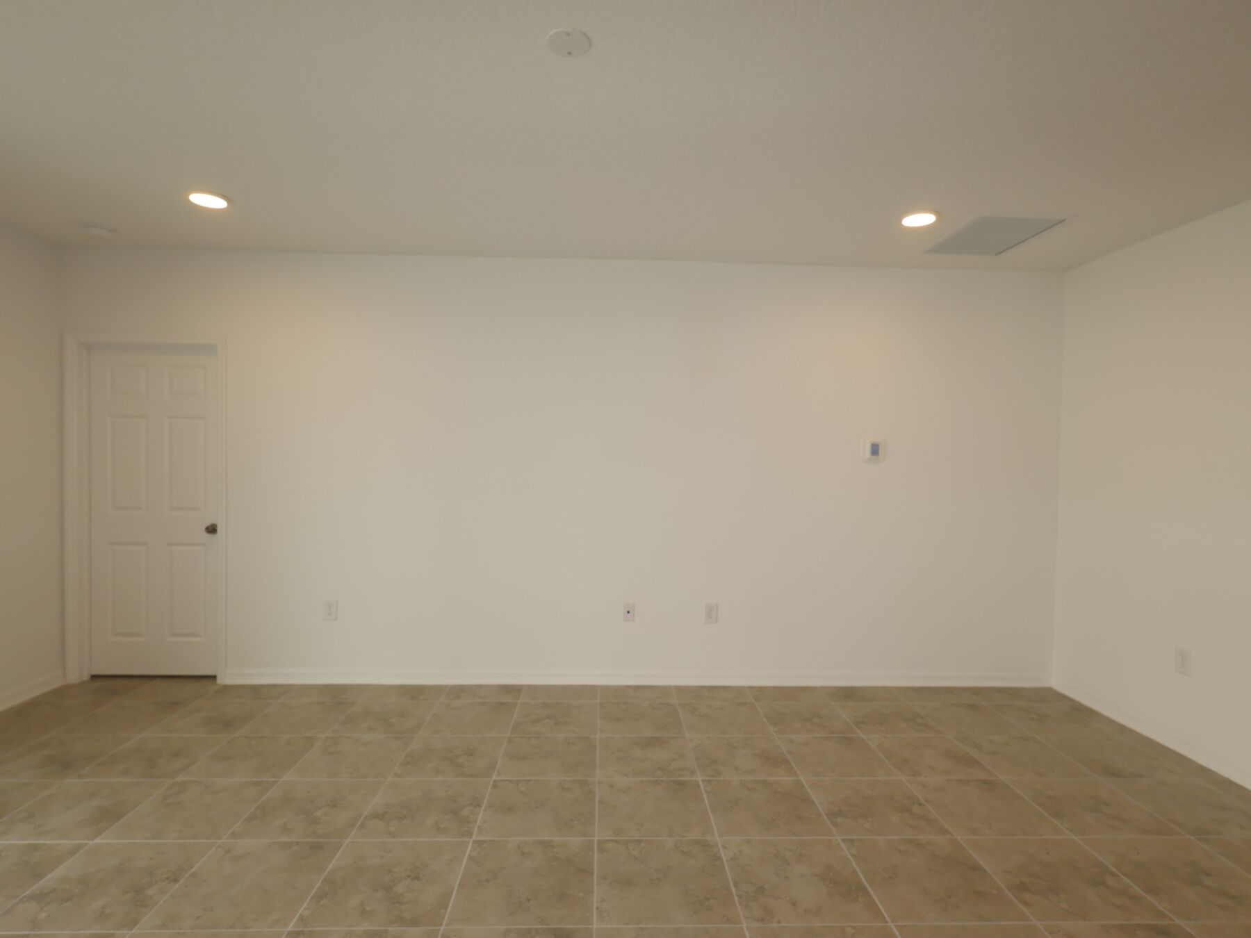 Hilltop Point - foto 13