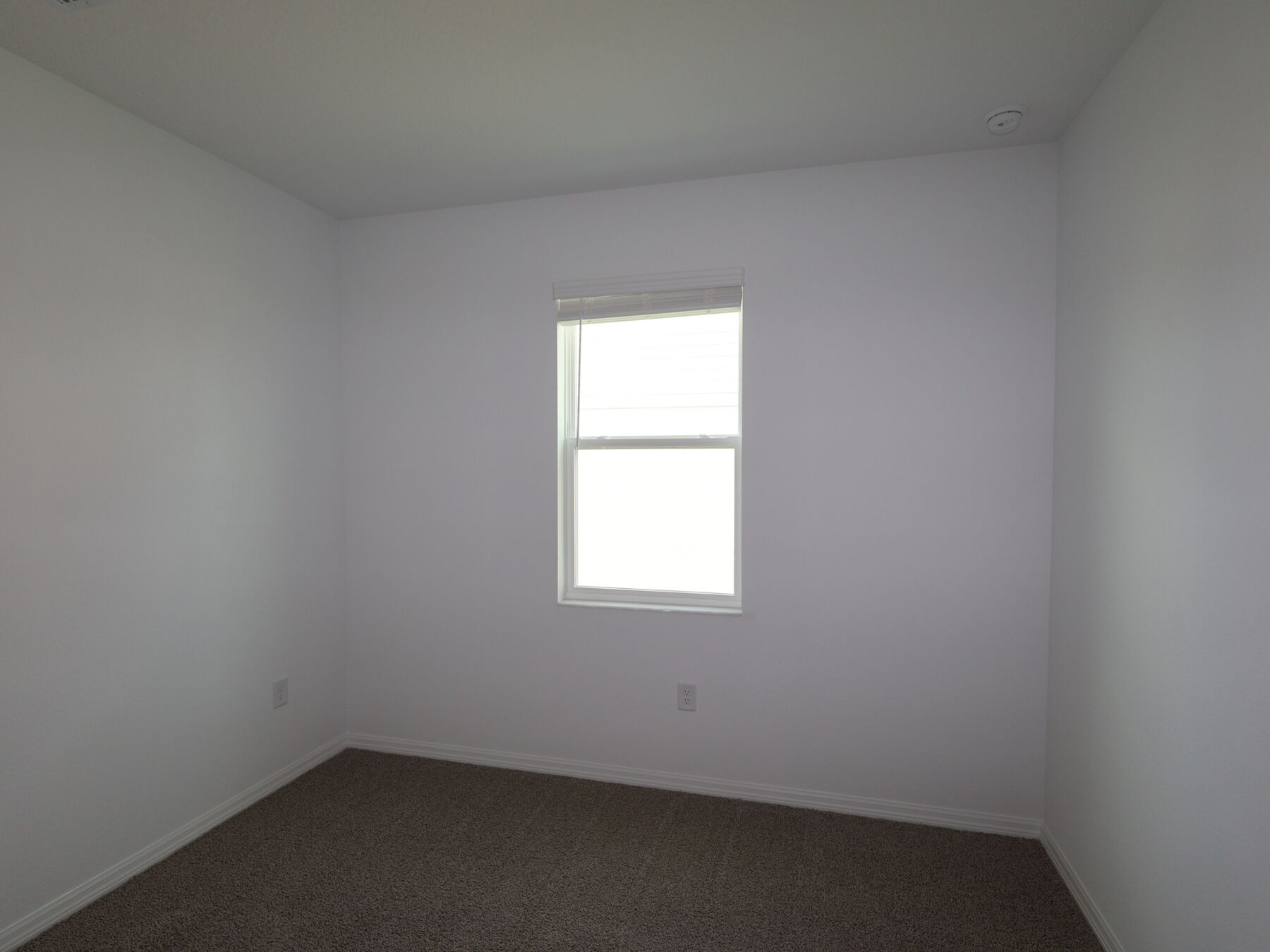 Hilltop Point - foto 11