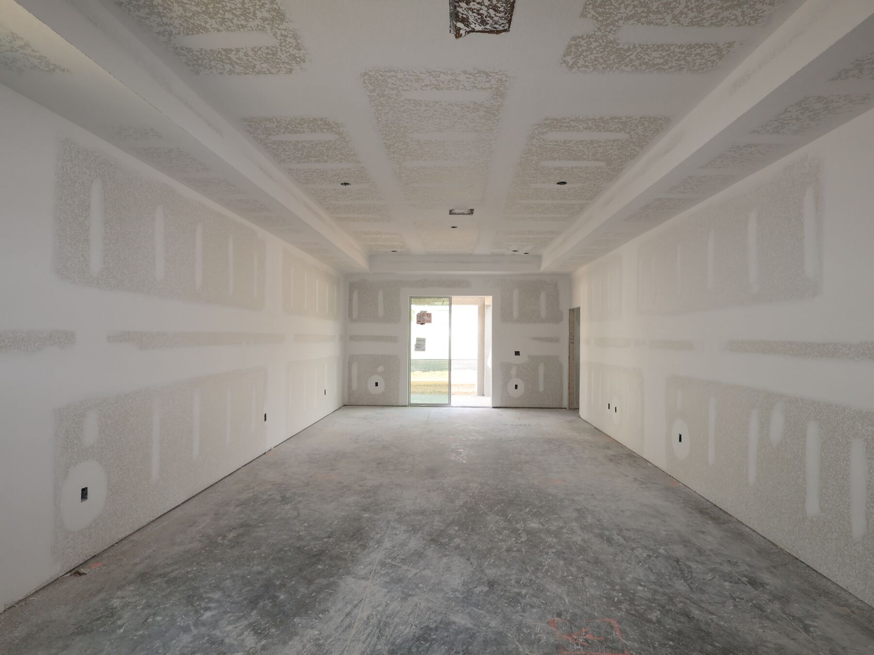 Hilltop Point - foto 13