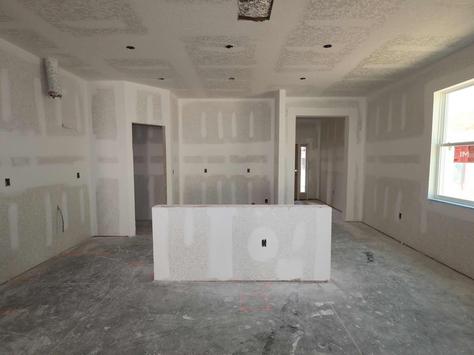 Hilltop Point - foto 5