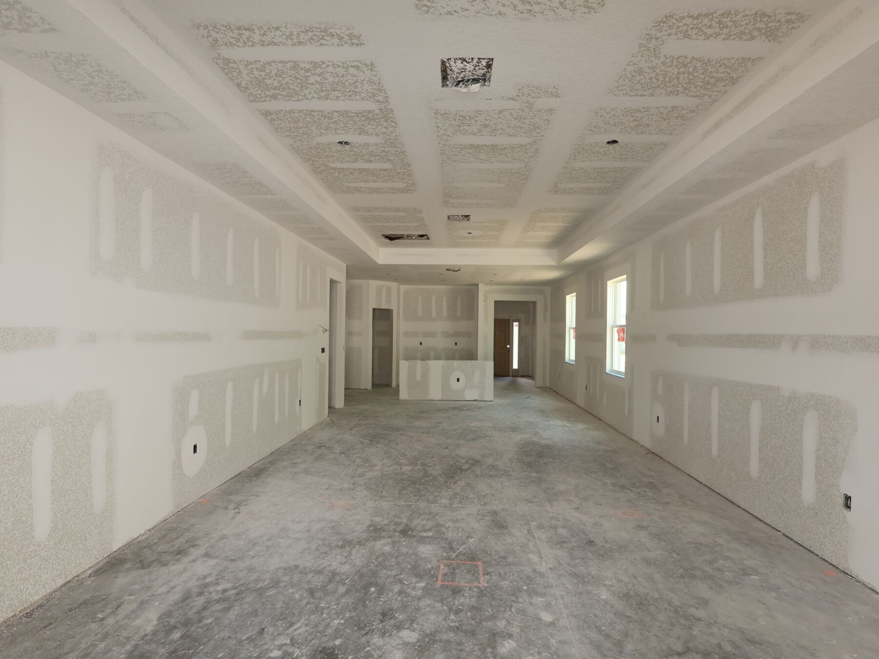 Hilltop Point - foto 12