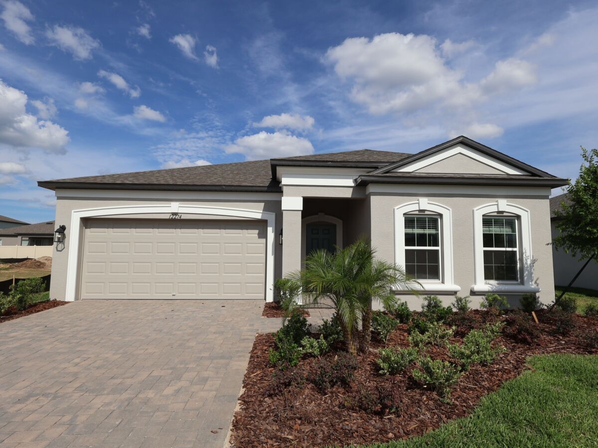 Hilltop Point - foto 2