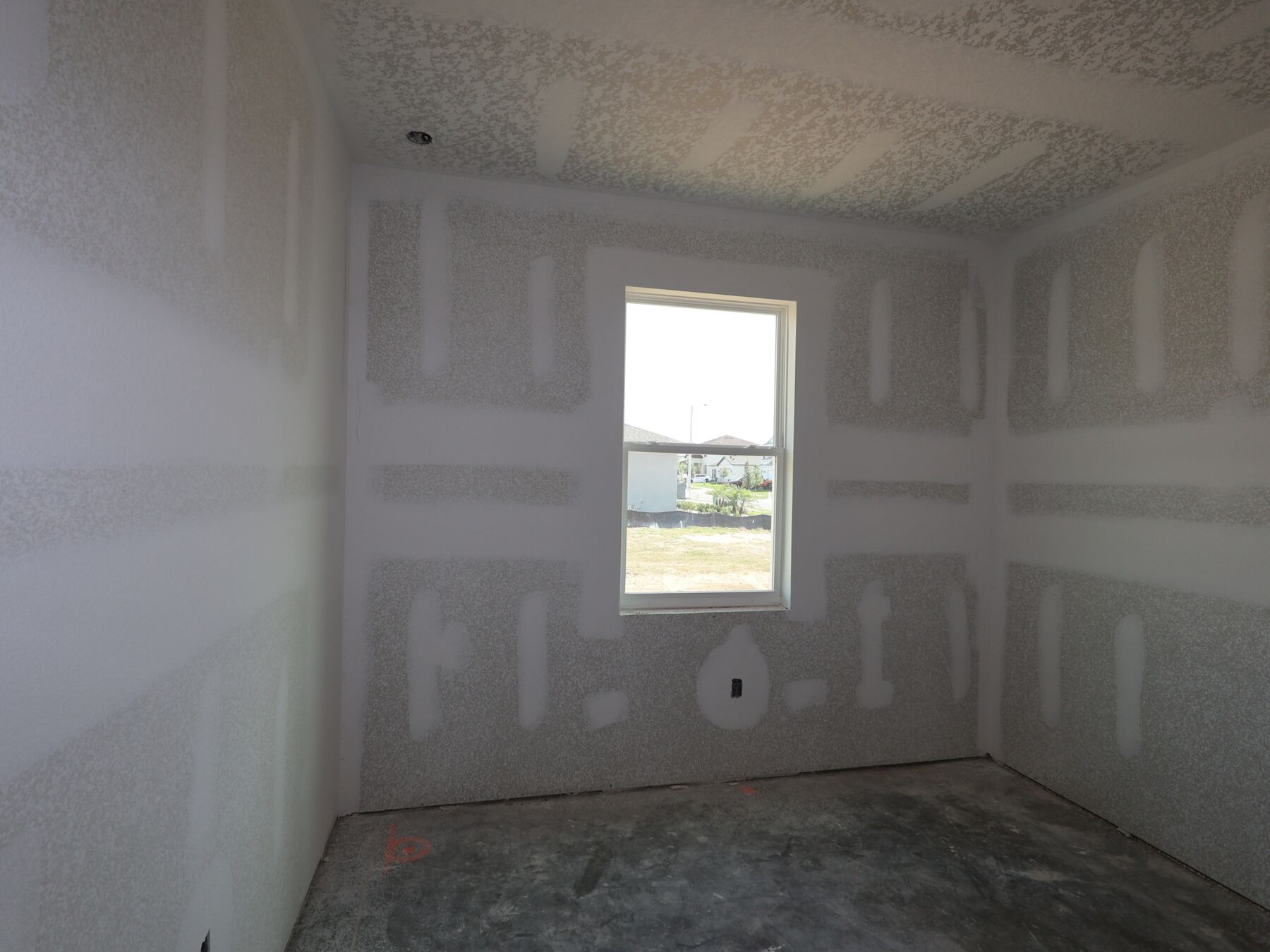 Hilltop Point - foto 10