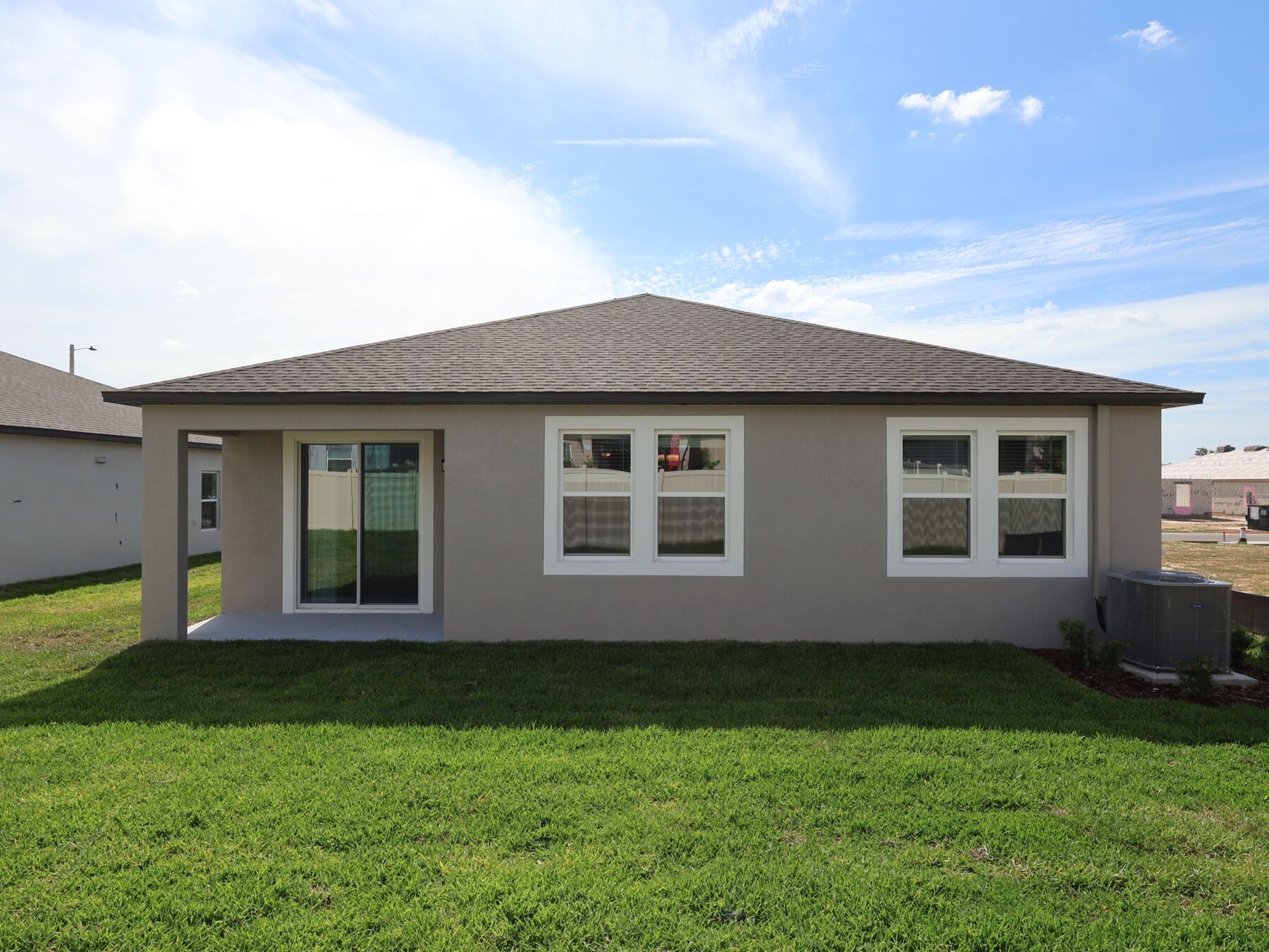 Hilltop Point - foto 4