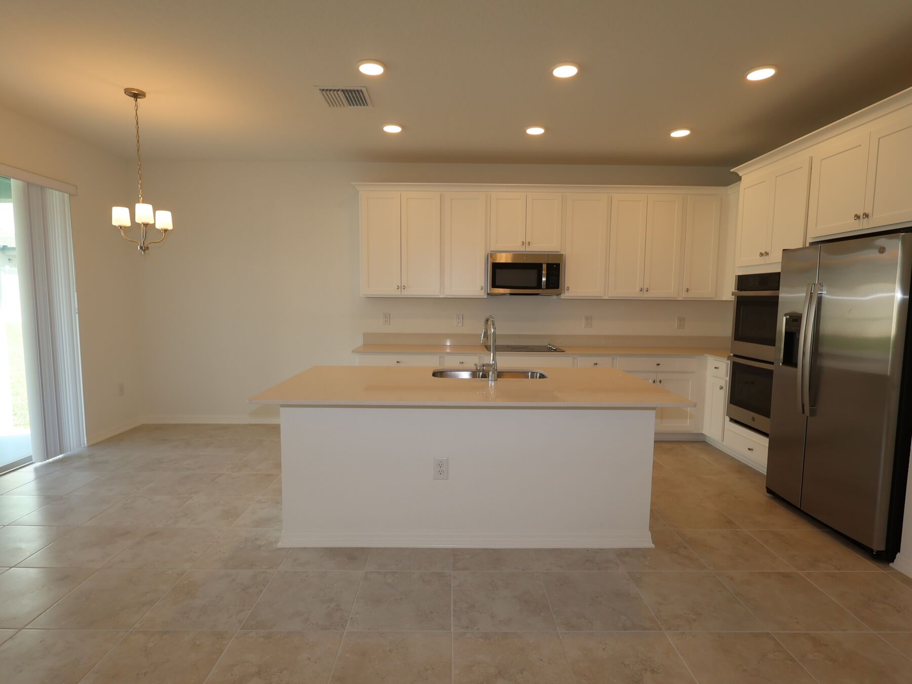 Hilltop Point - foto 5