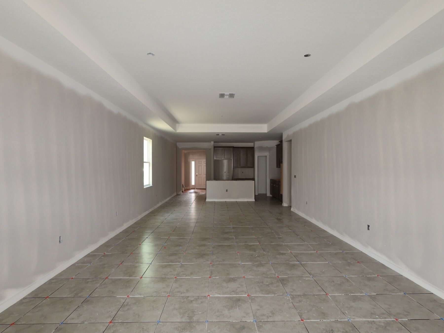 Hilltop Point - foto 13