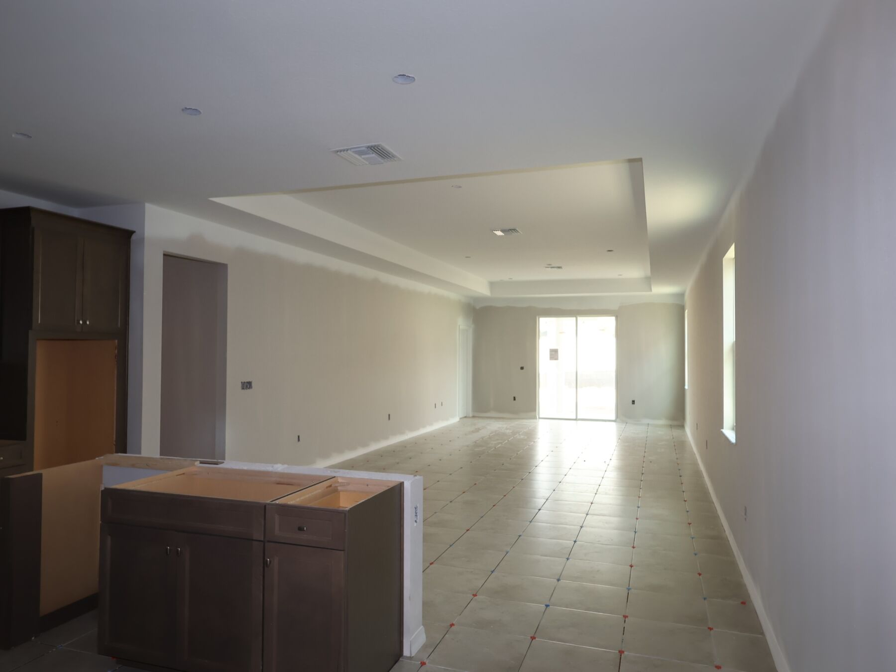 Hilltop Point - foto 9
