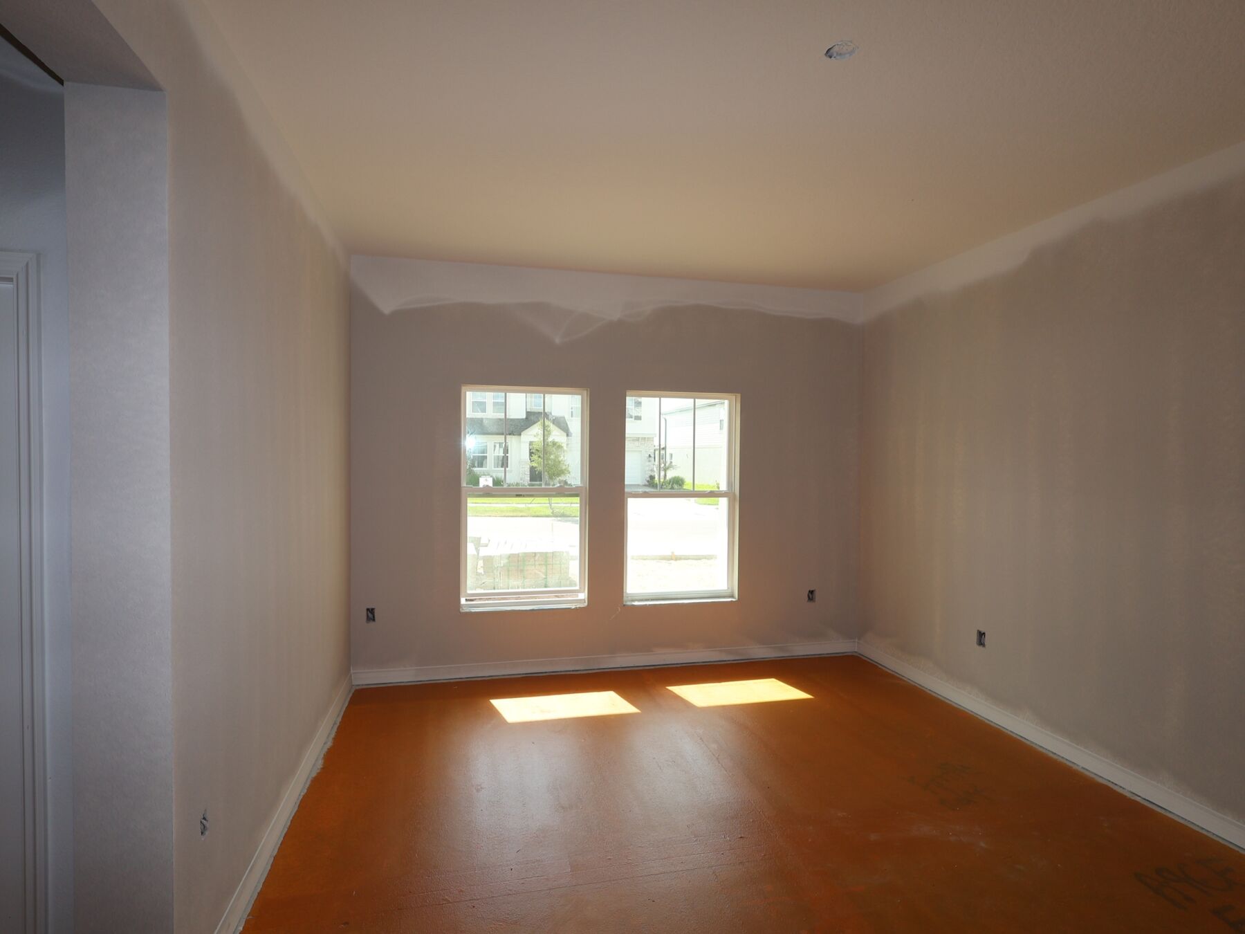 Hilltop Point - foto 8
