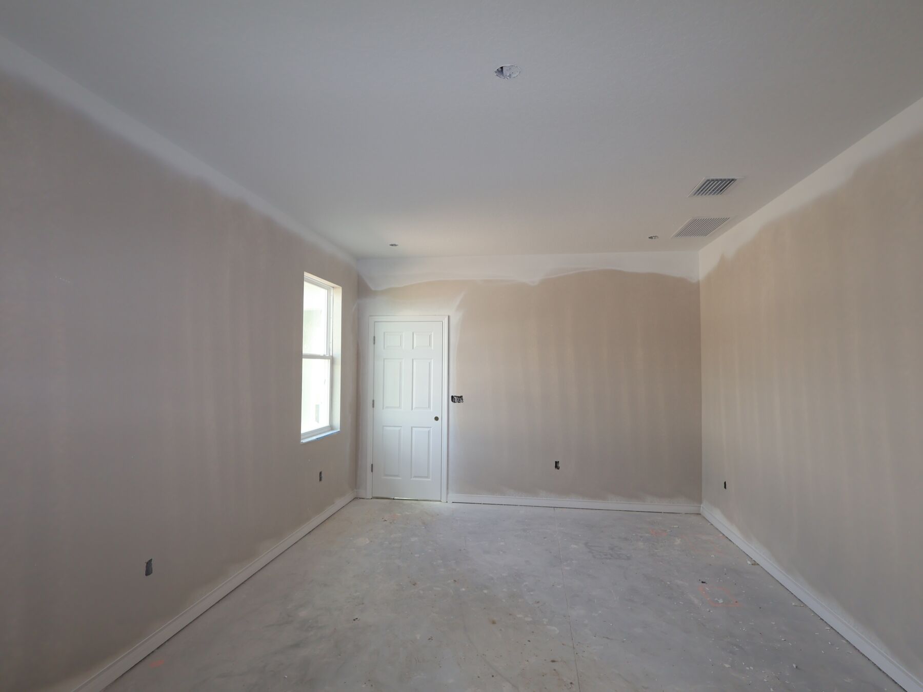 Hilltop Point - foto 7