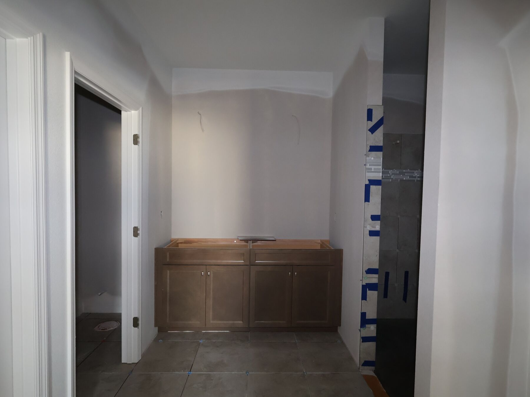 Hilltop Point - foto 6