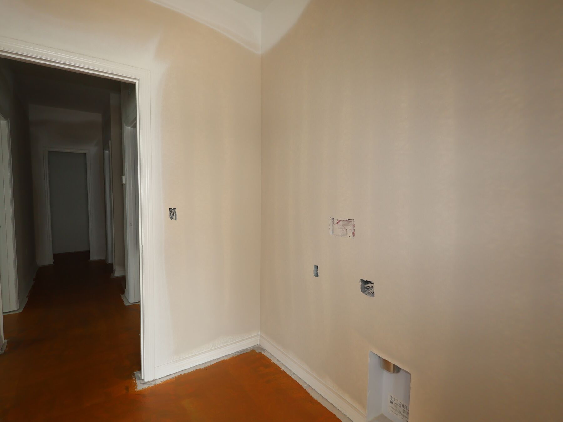 Hilltop Point - foto 12