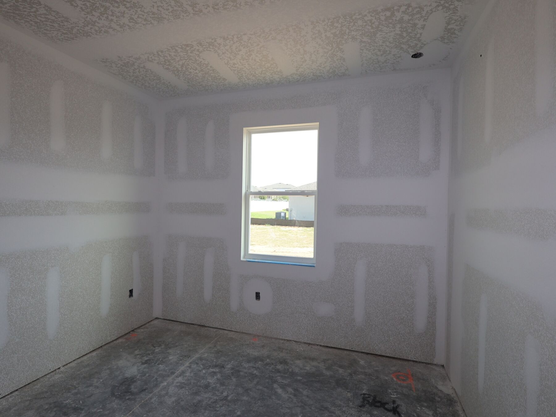 Hilltop Point - foto 11