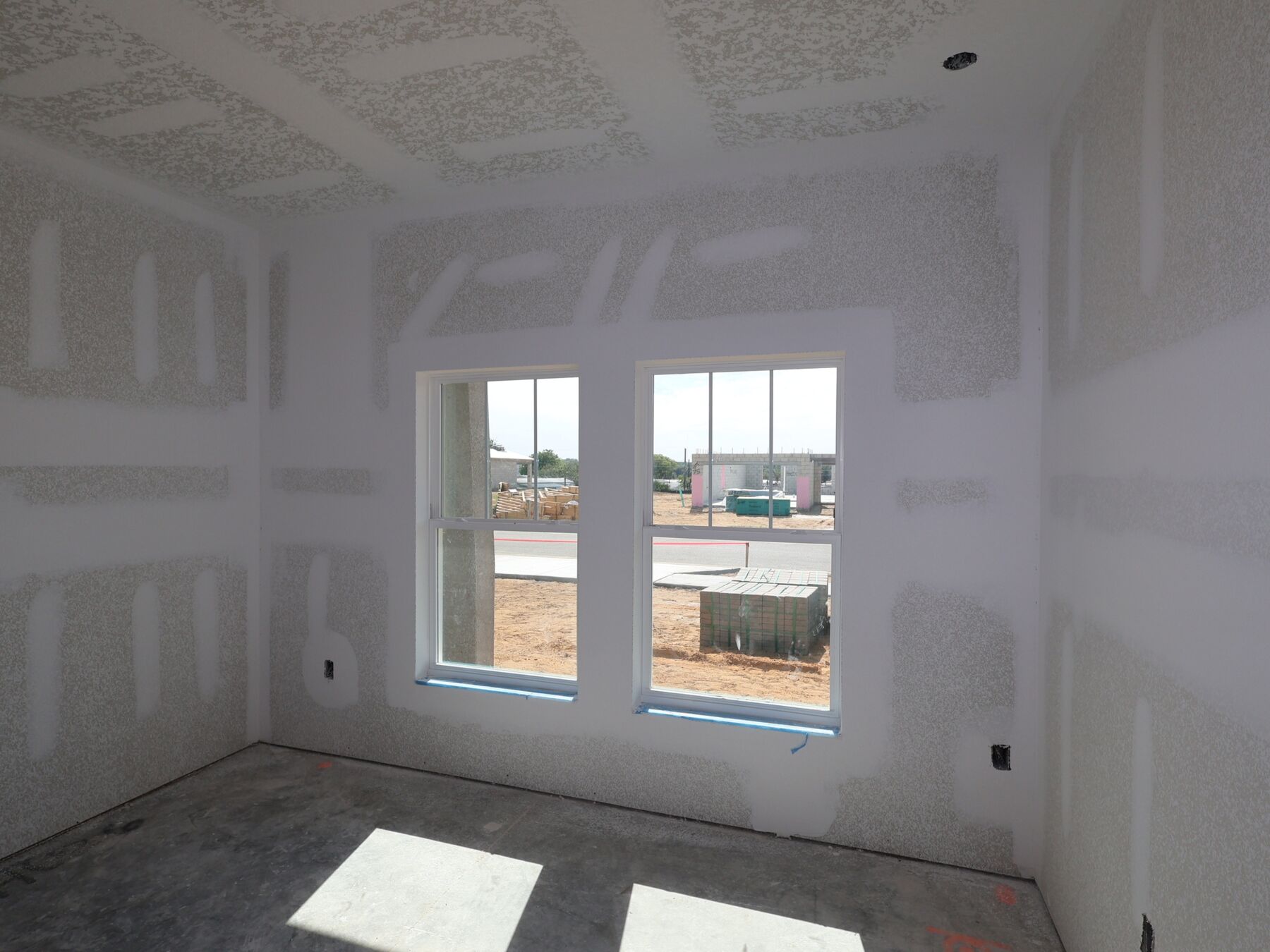 Hilltop Point - foto 8