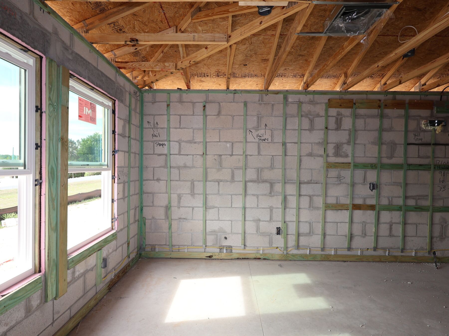 Hilltop Point - foto 13