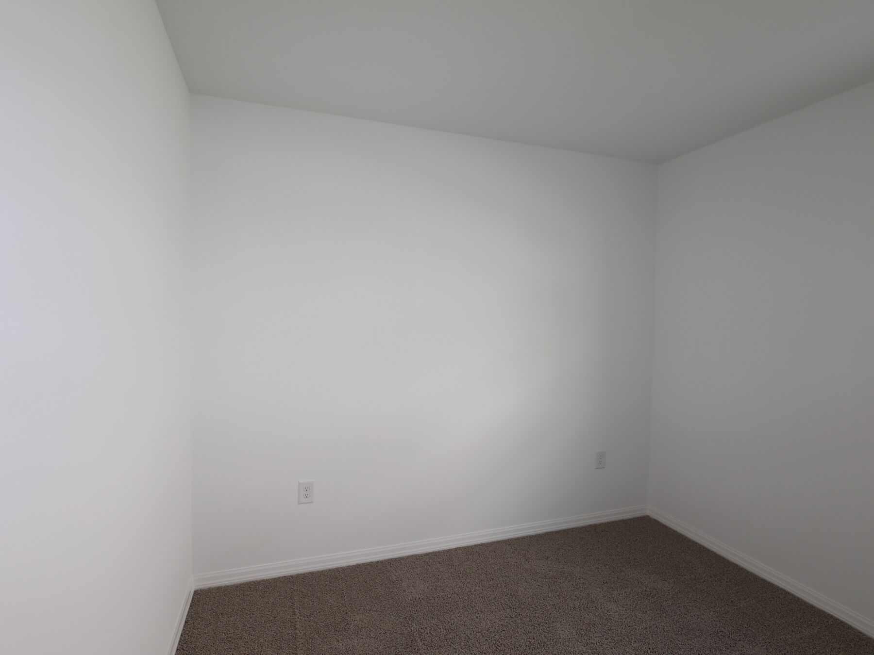 Hilltop Point - foto 13