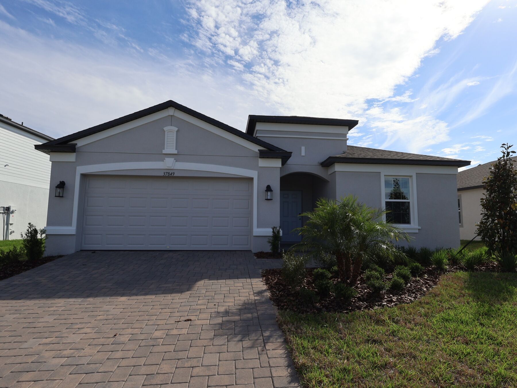 Hilltop Point - foto 3