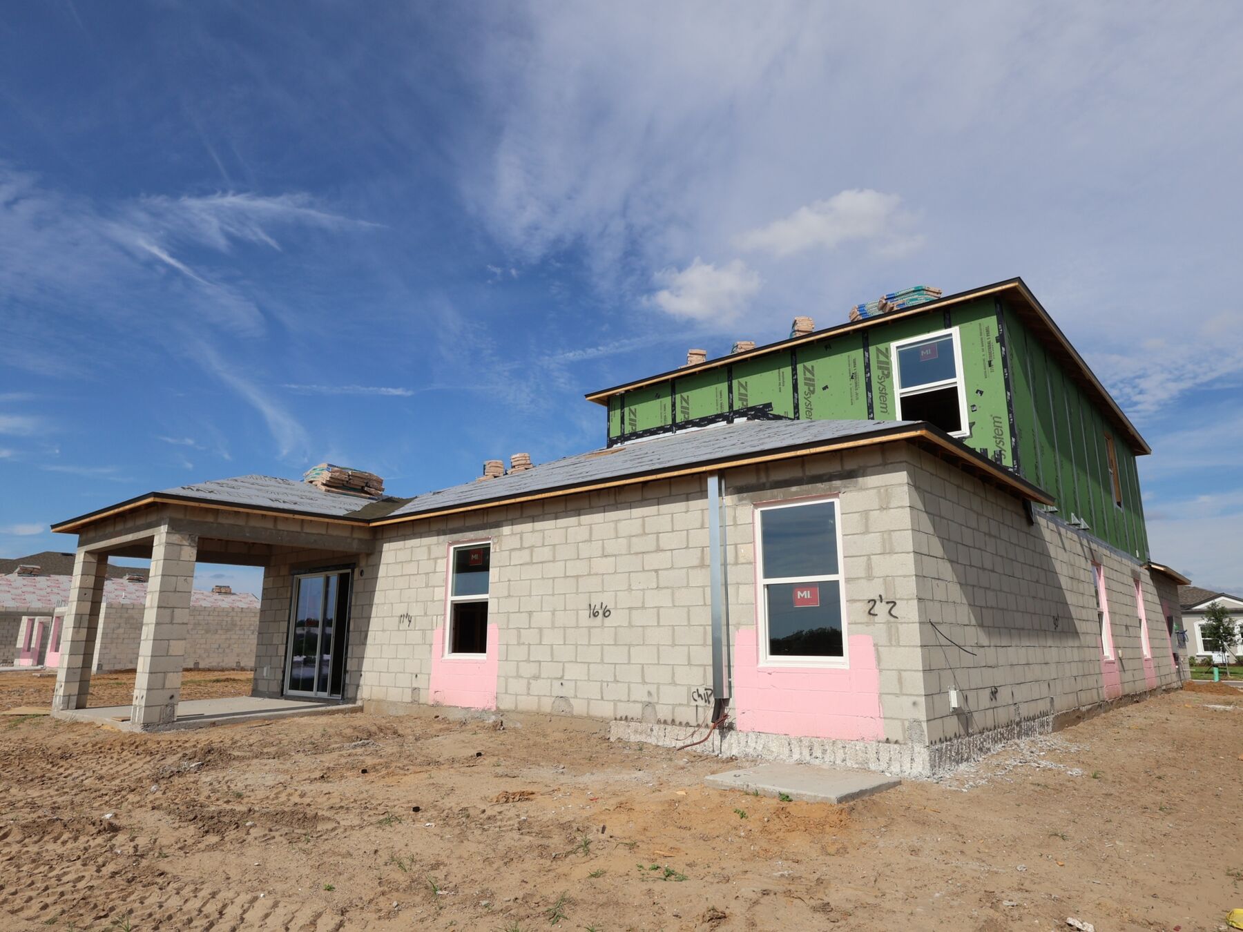 Hilltop Point - foto 4