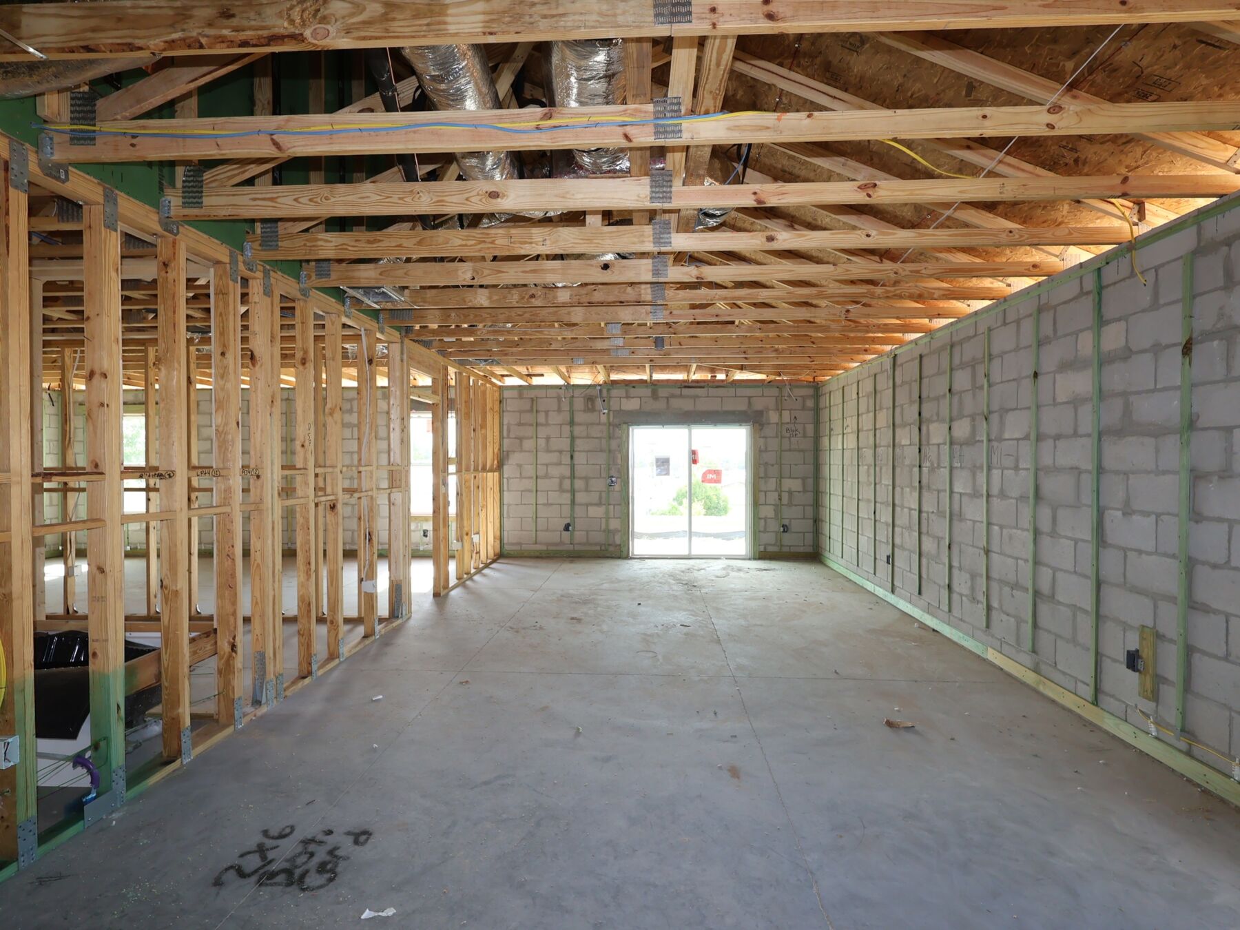 Hilltop Point - foto 13