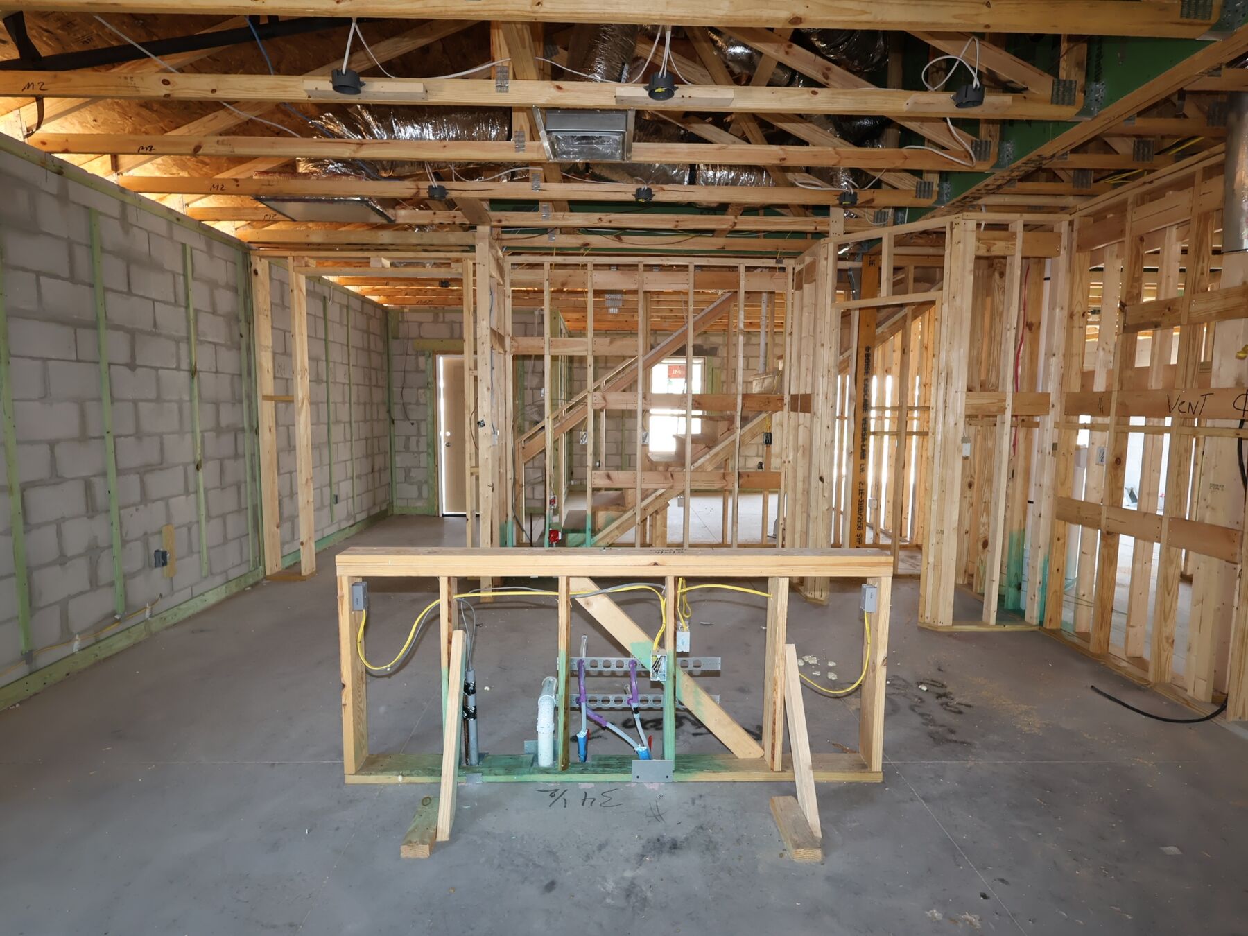 Hilltop Point - foto 5