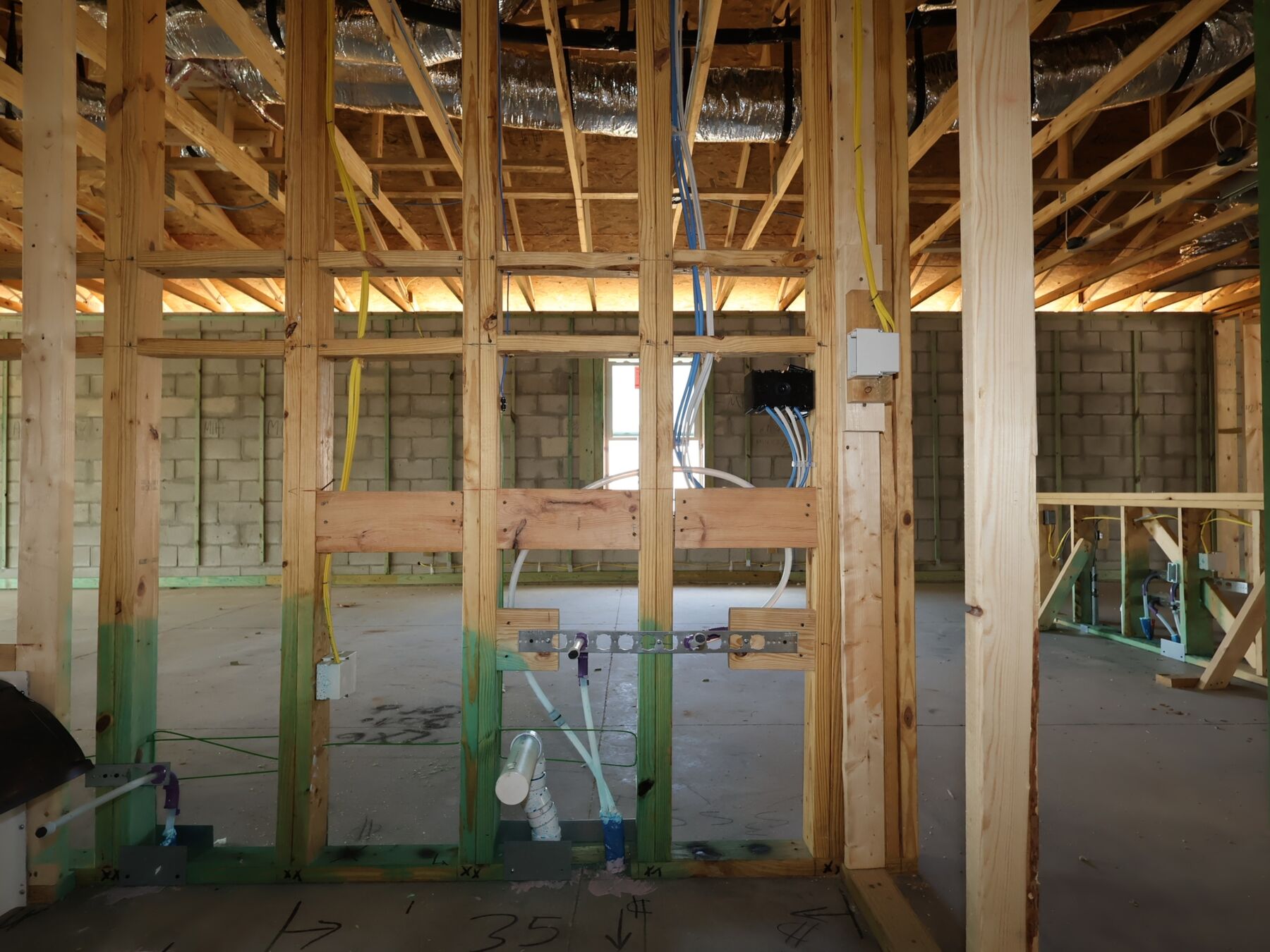 Hilltop Point - foto 11