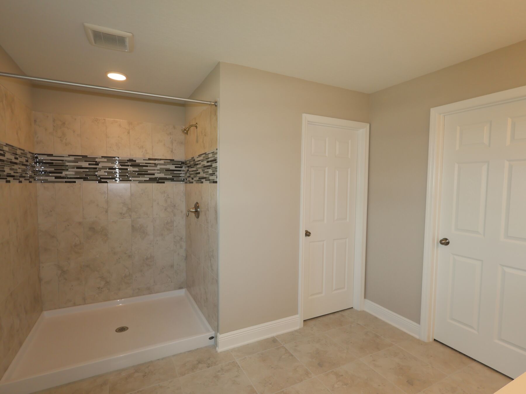 Hilltop Point - foto 6