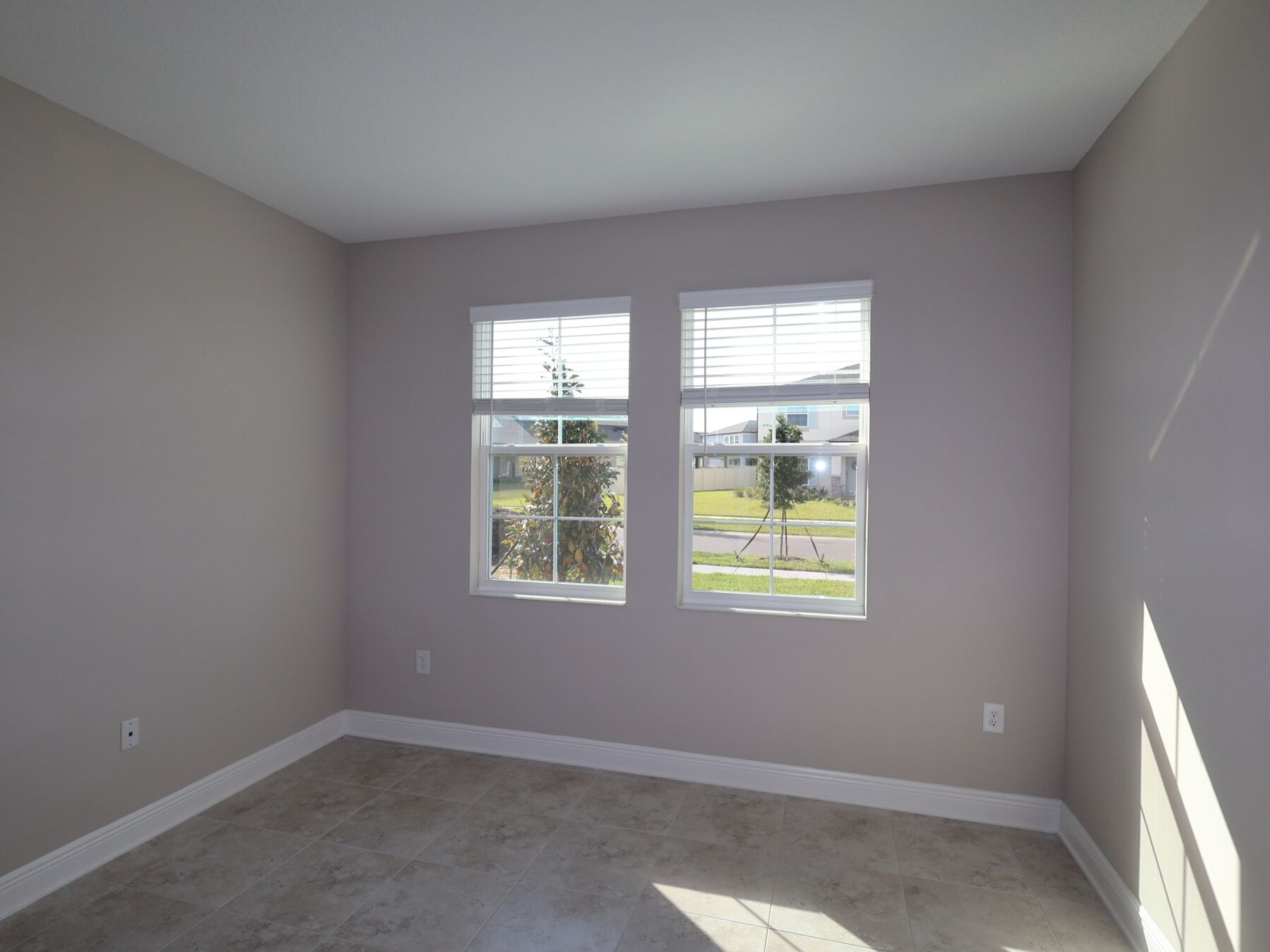 Hilltop Point - foto 8