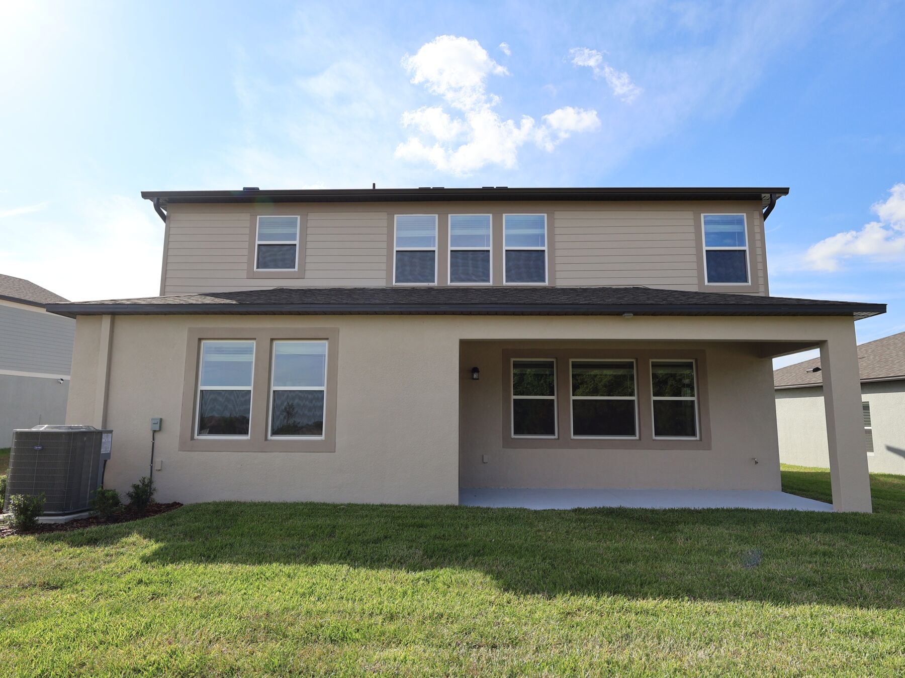 Hilltop Point - foto 4