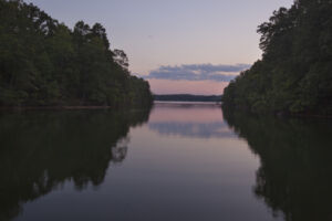 Lake Norman