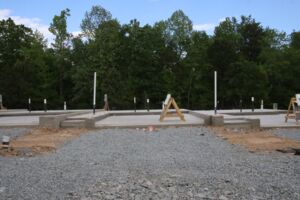Homesite