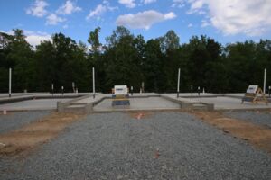 Homesite