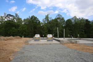 Homesite